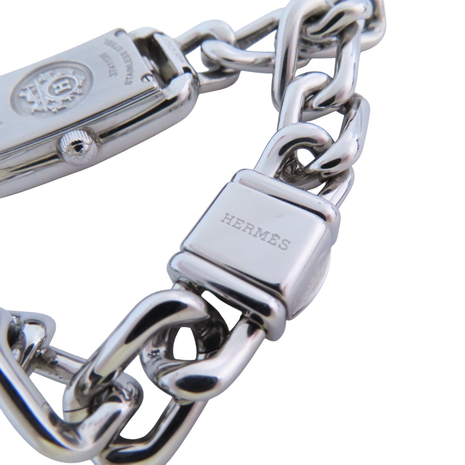 HERMES Nantucket W04952WW00