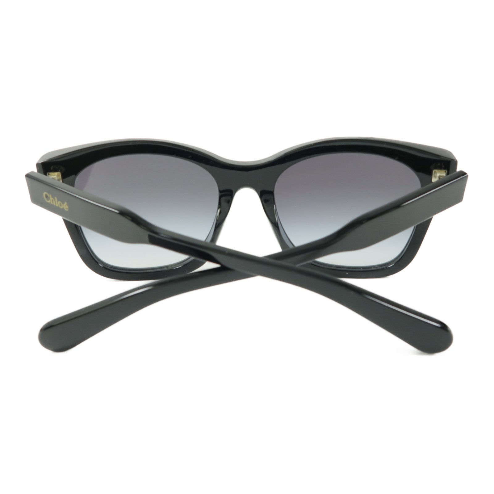 Chloe PVC Sunglasses太陽眼鏡