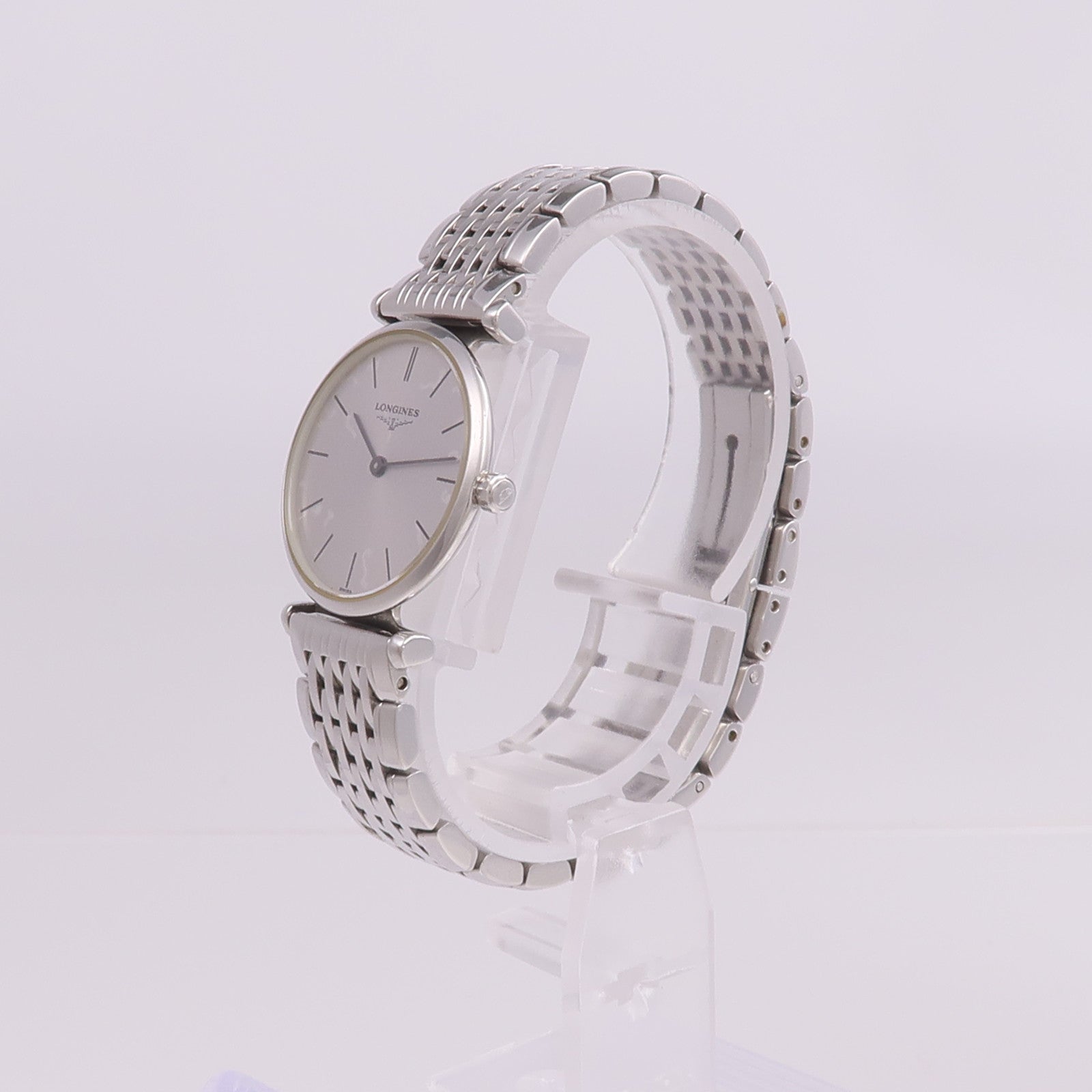 LONGINES La Grande Classique L4.209.4.72.6