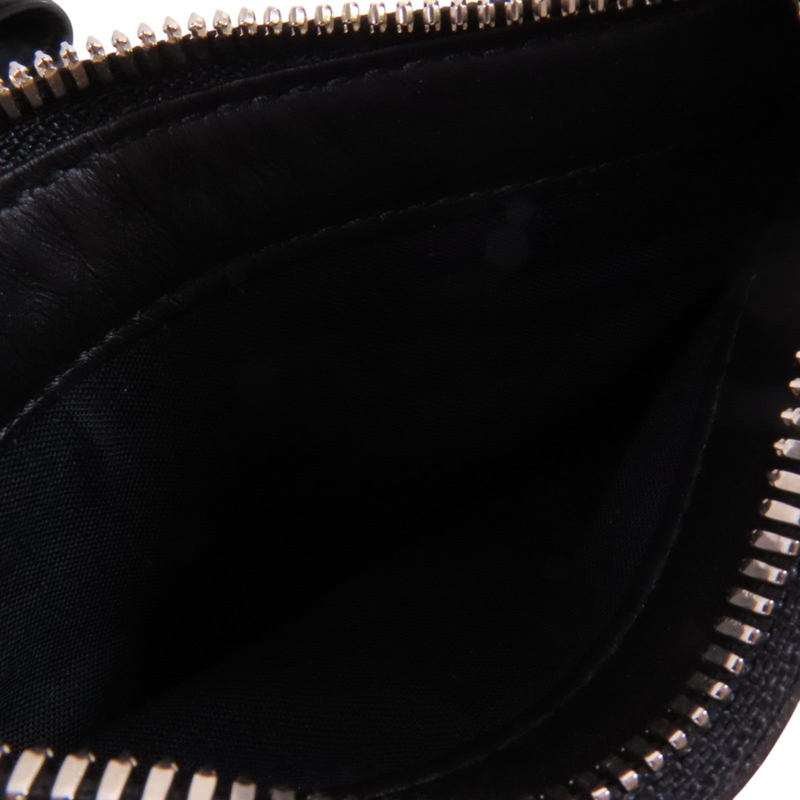 BALENCIAGA 帆布Navy Cabas XS銀扣手挽肩背兩用袋