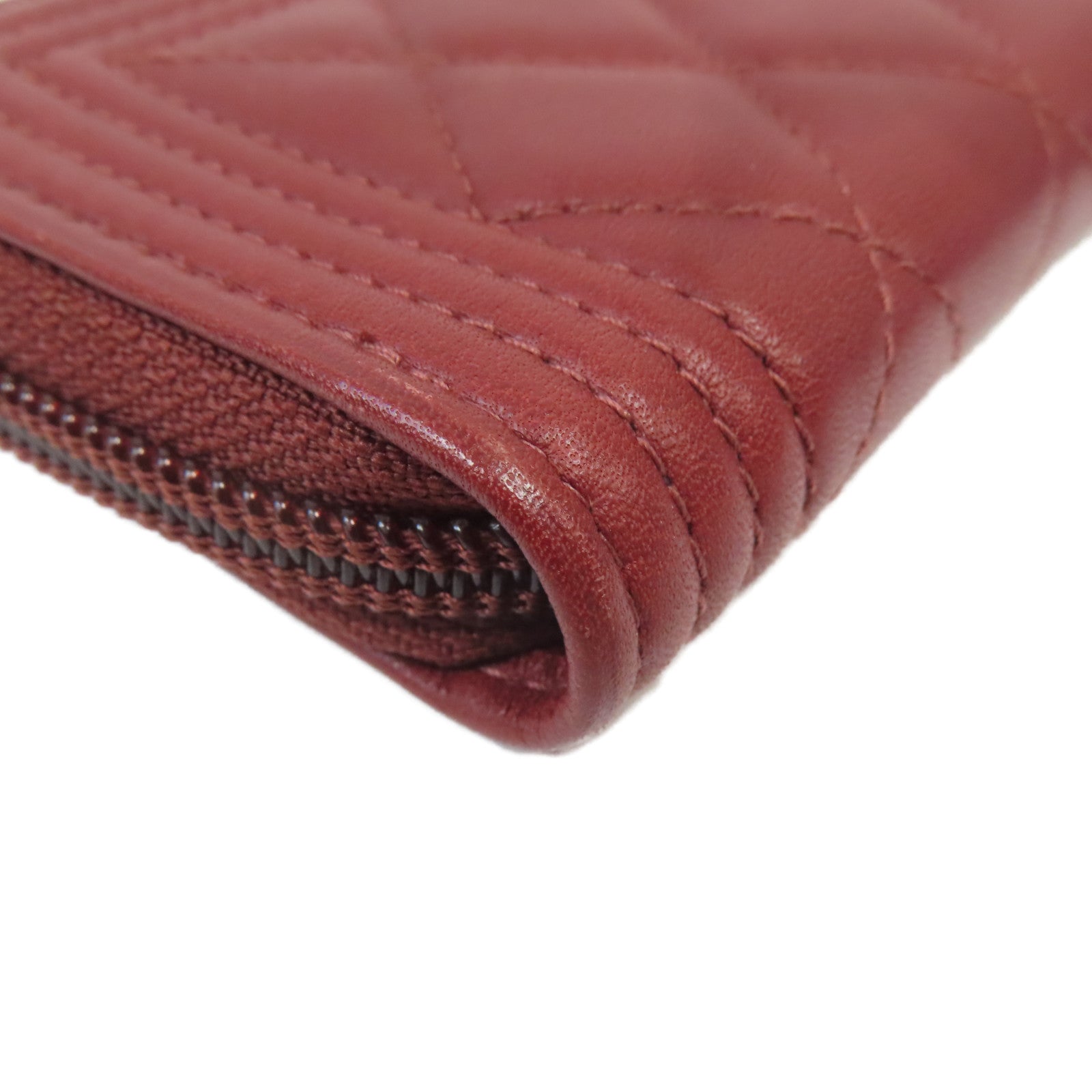 CHANEL★リン エクストリーム #307★限定色！完売 9568184074270.jpg