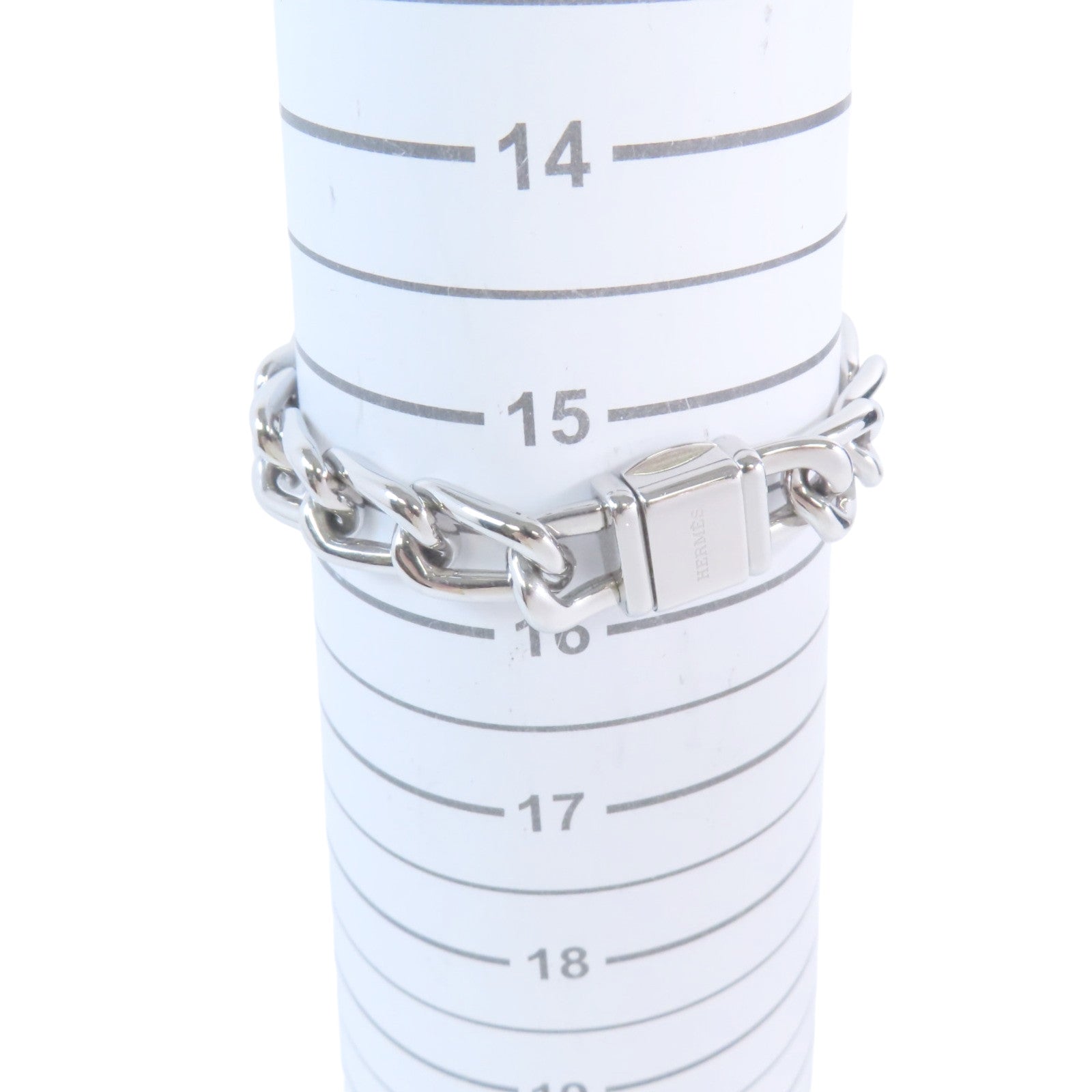 HERMES Nantucket W04952WW00