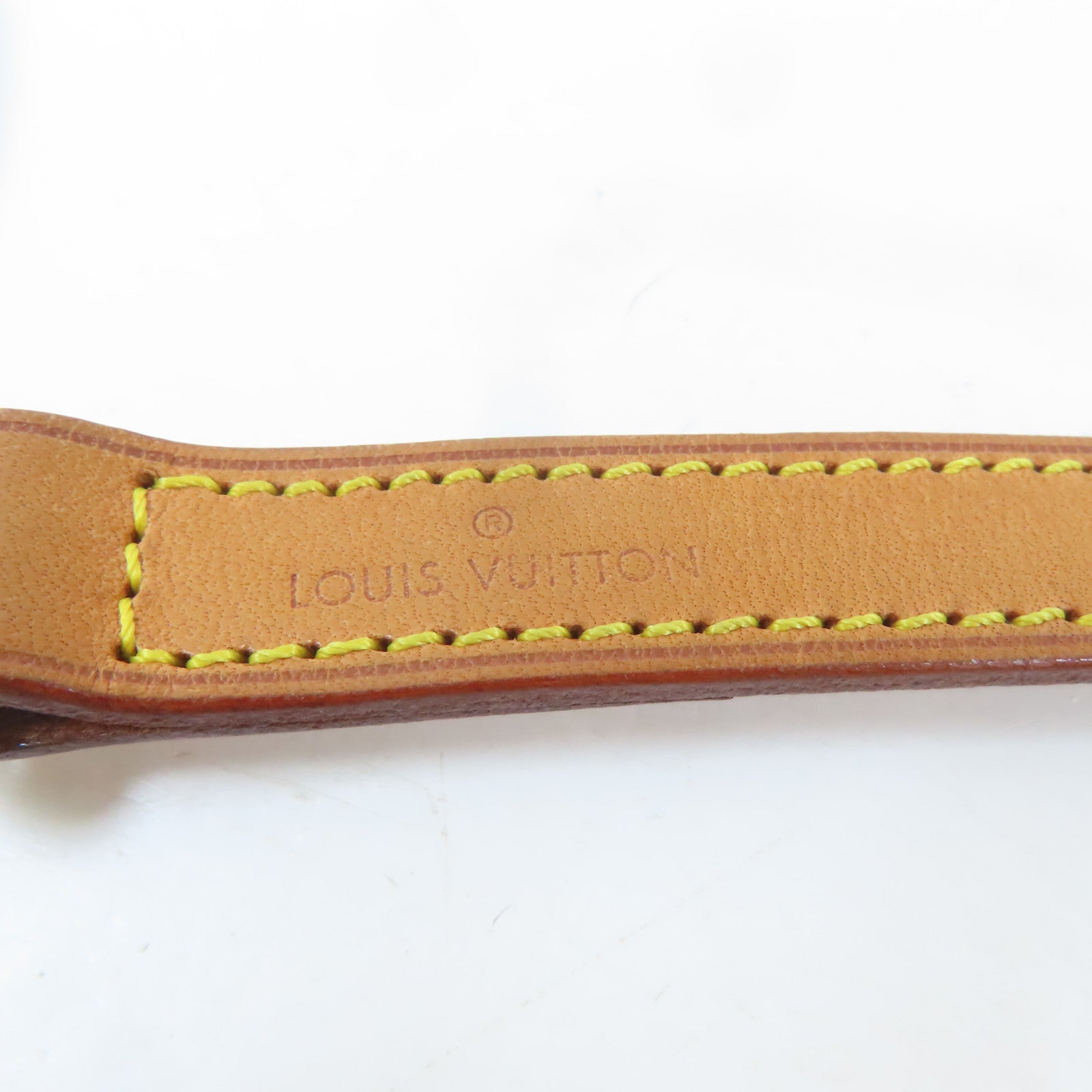LOUIS VUITTON Monogram Mini Speedy金扣手挽肩背兩用袋啡色