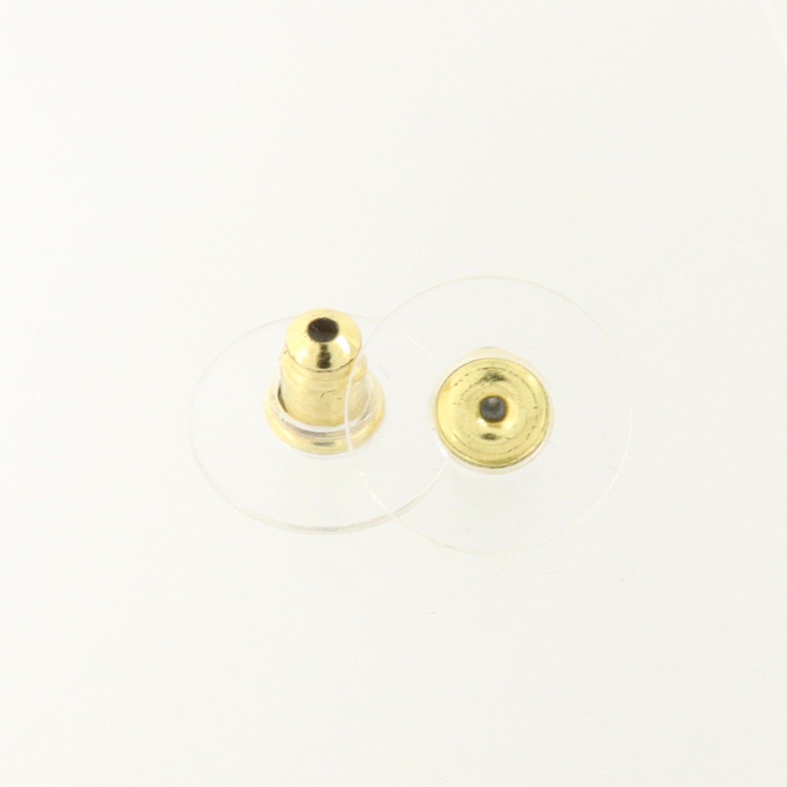 CHANEL 金屬Earrings耳環