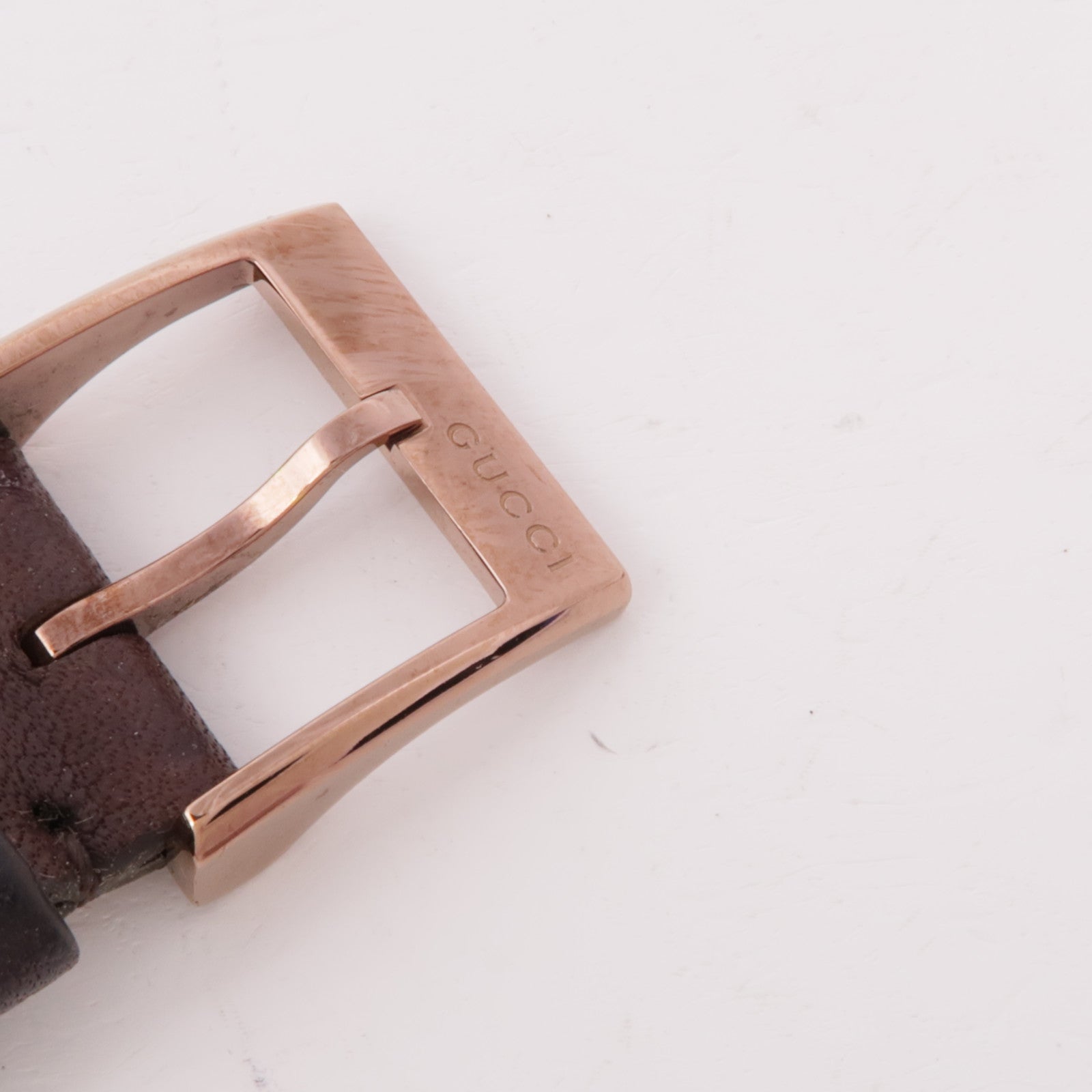 GUCCI Interlocking G 133.3