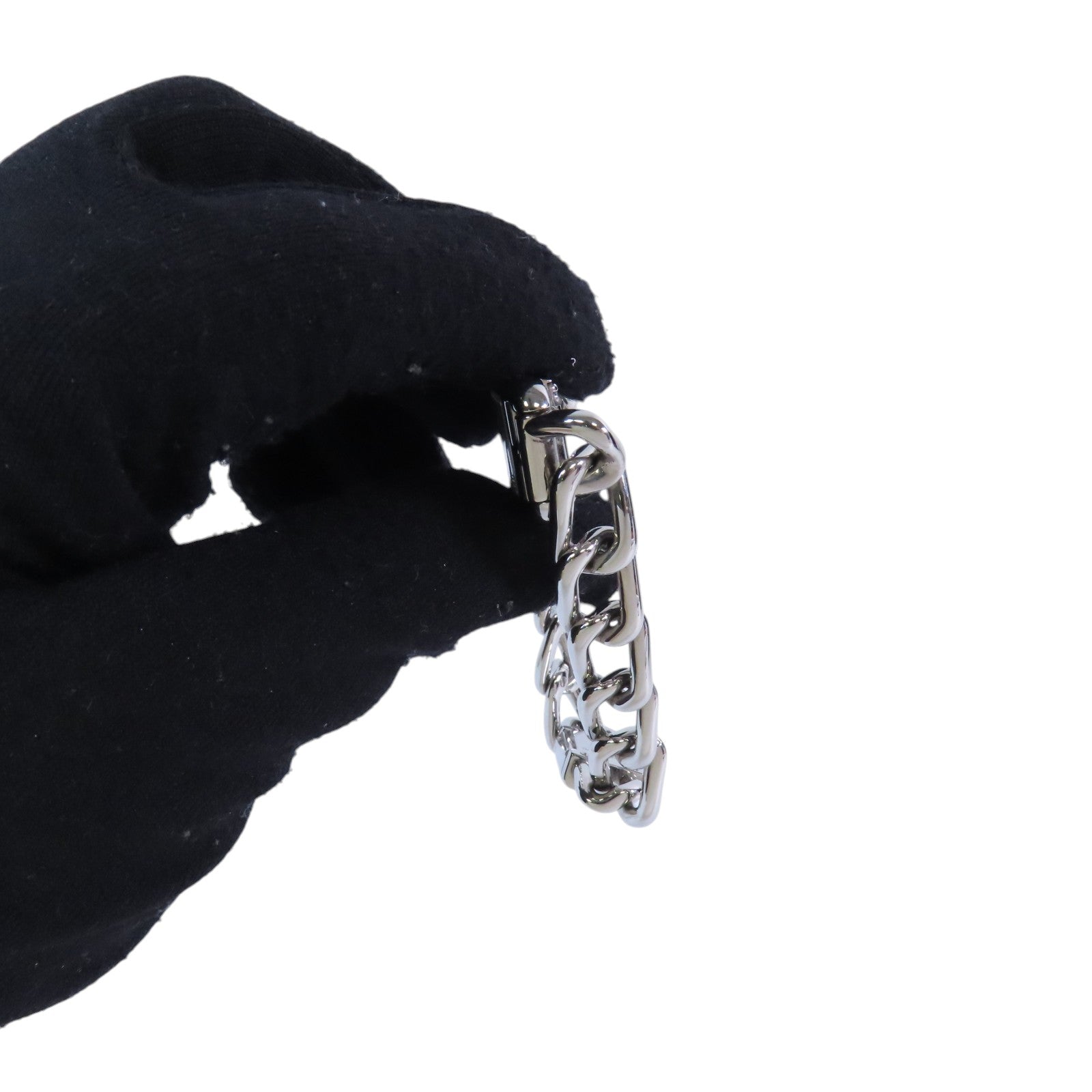 HERMES Nantucket W04952WW00