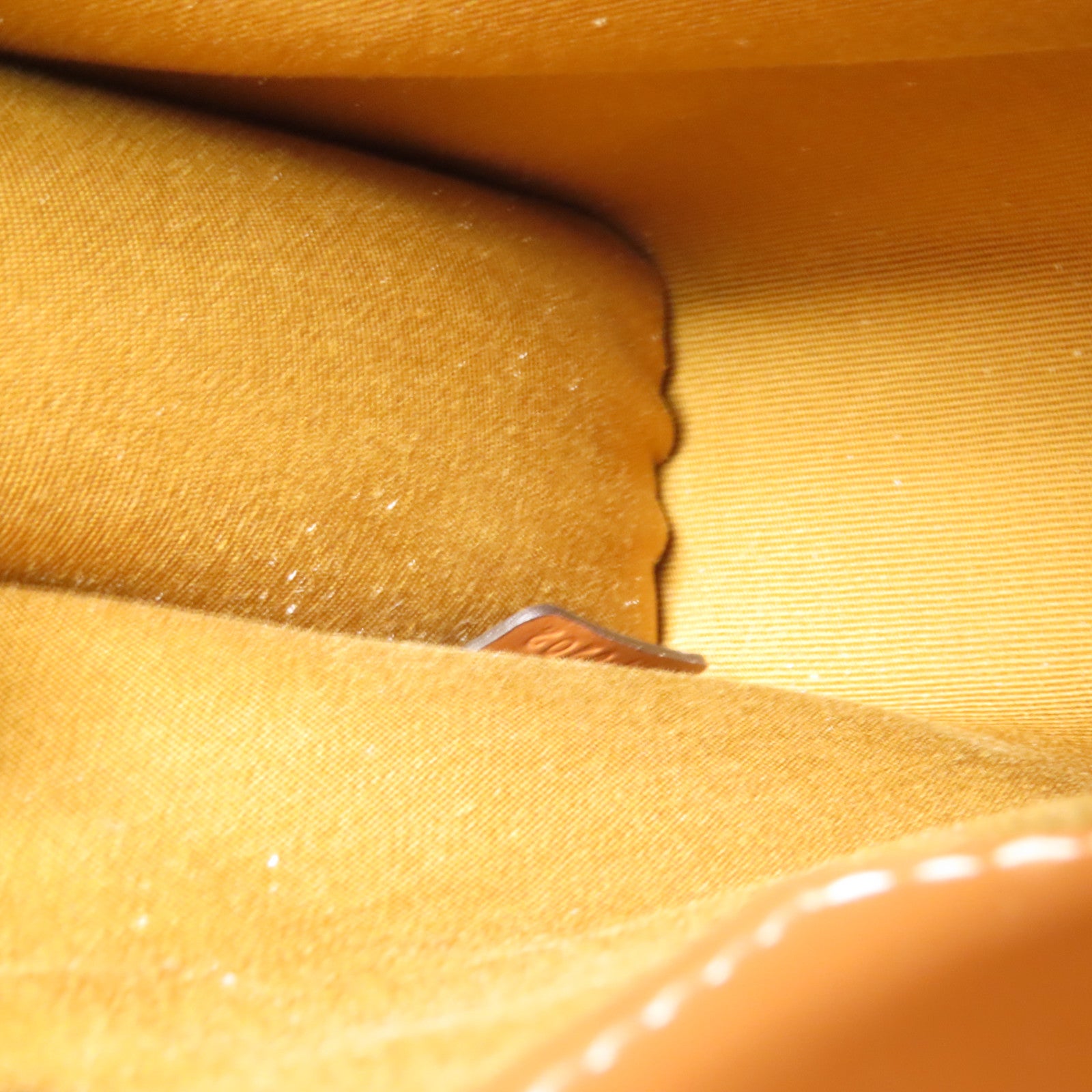 CELINE 塗層帆布Mini Vertical Cabas手挽肩背兩用袋