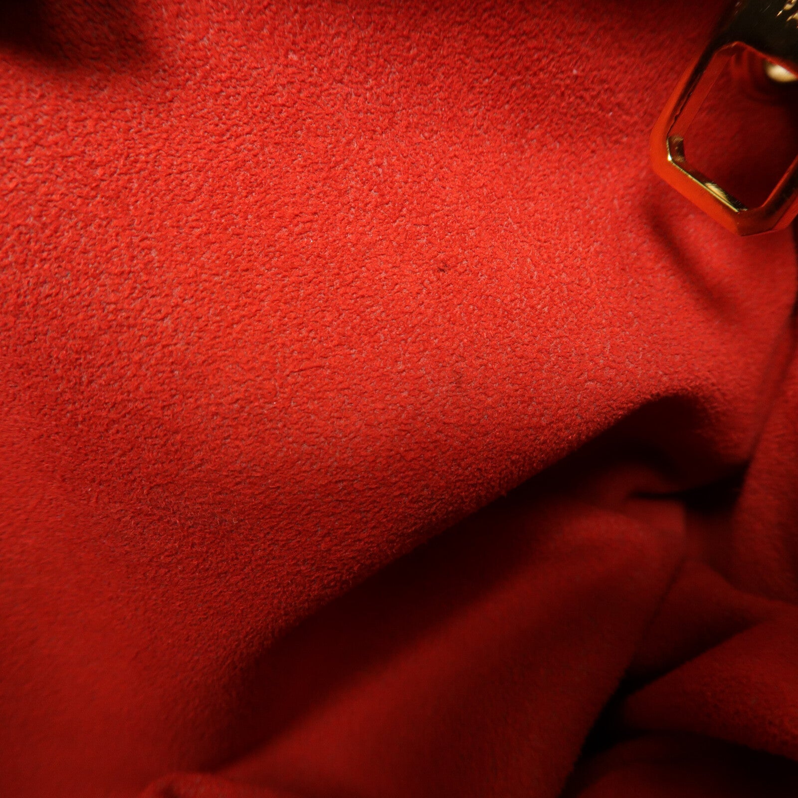 LOUIS VUITTON Monogram Pallas BB手挽肩背兩用袋