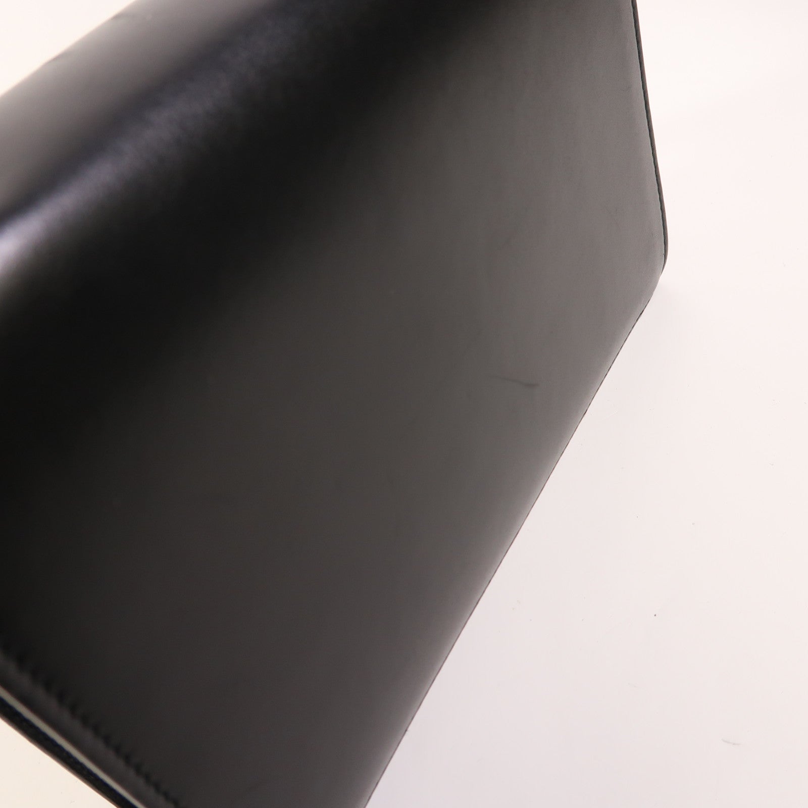 GUCCI 牛皮皮革Shoulder Bag肩背袋
