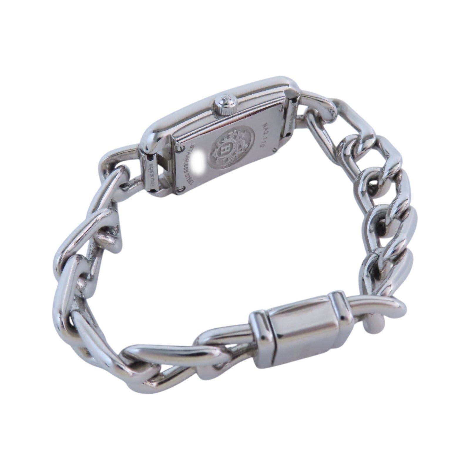 HERMES Nantucket W04952WW00