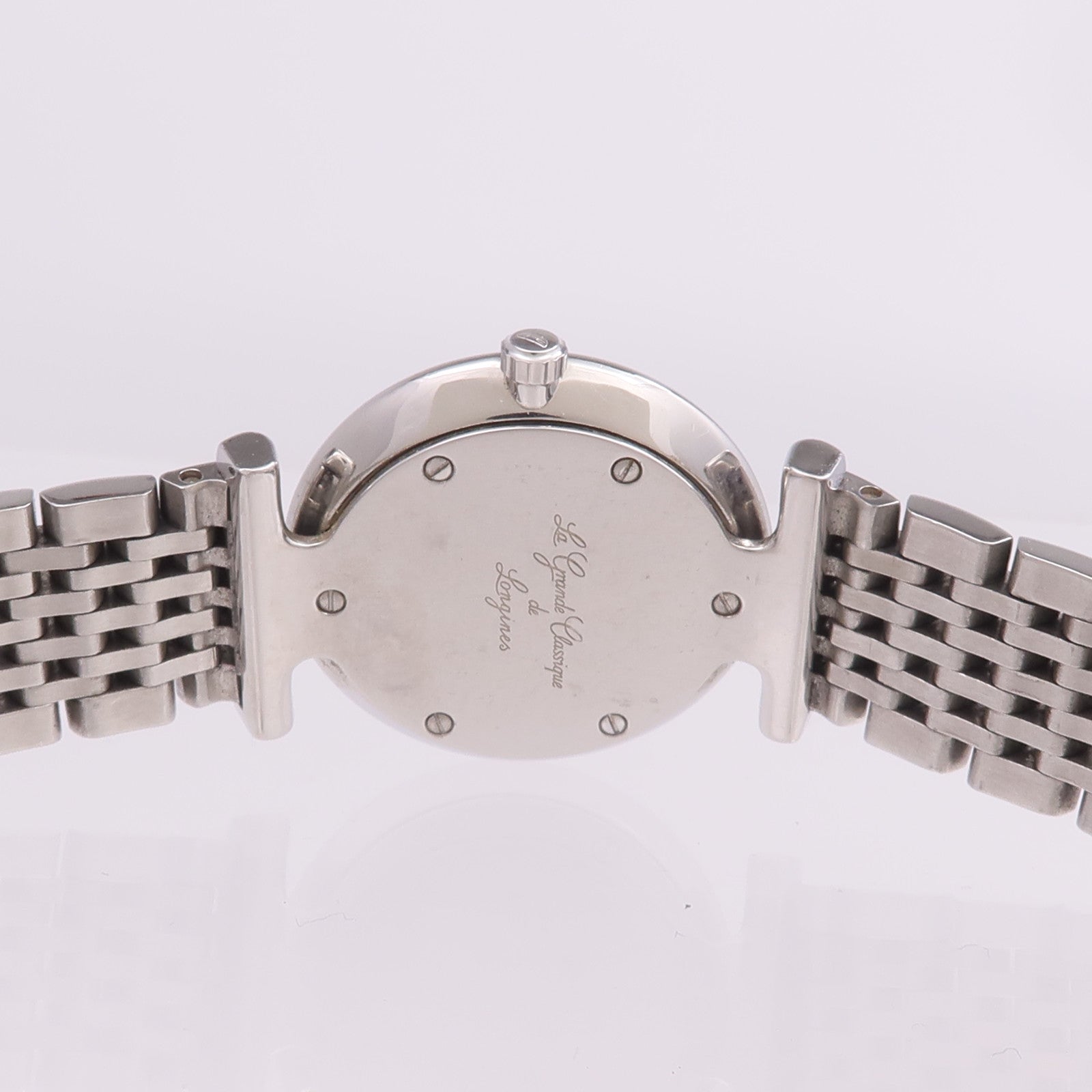 LONGINES La Grande Classique L4.209.4.72.6