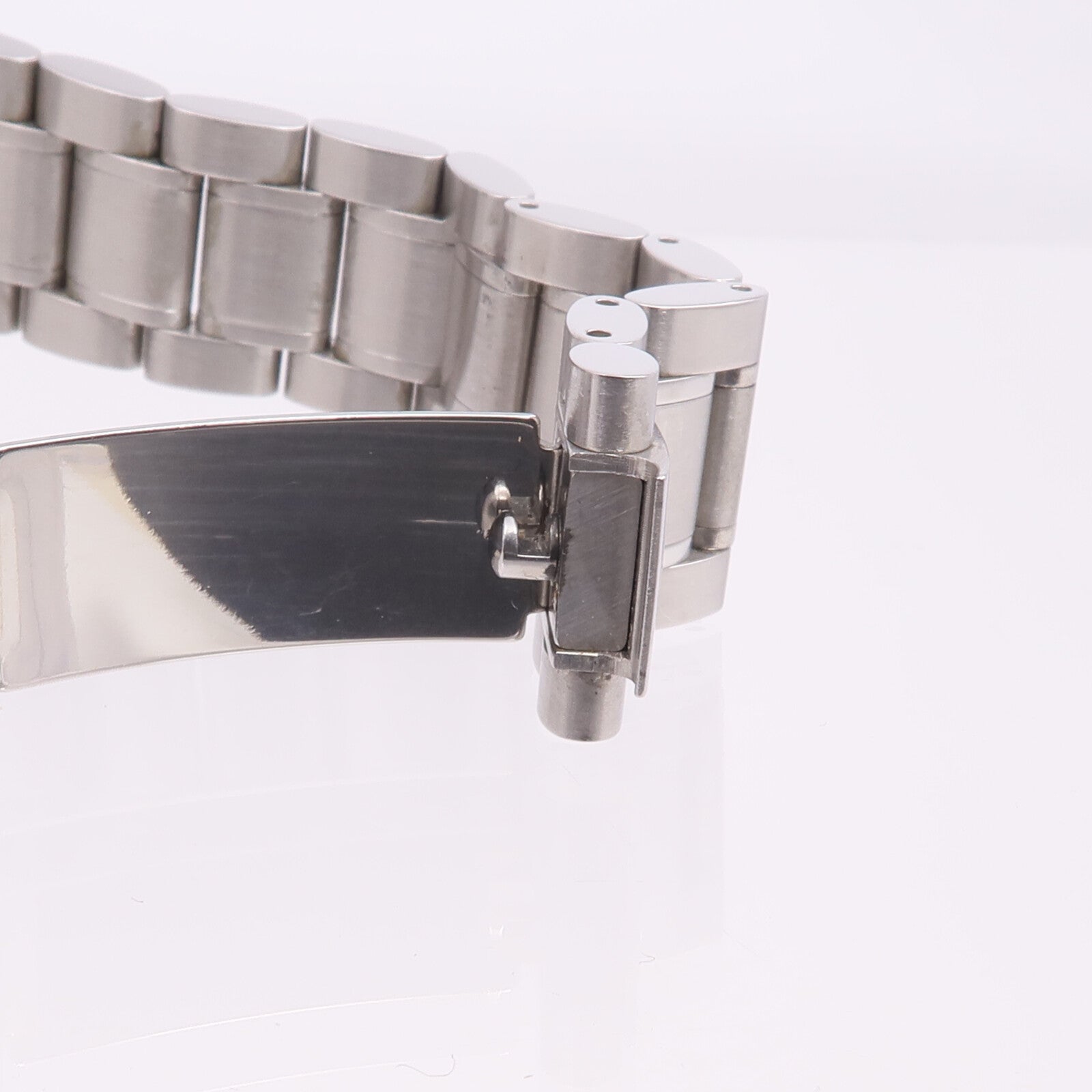 OMEGA Speedmaster Date 3513.50