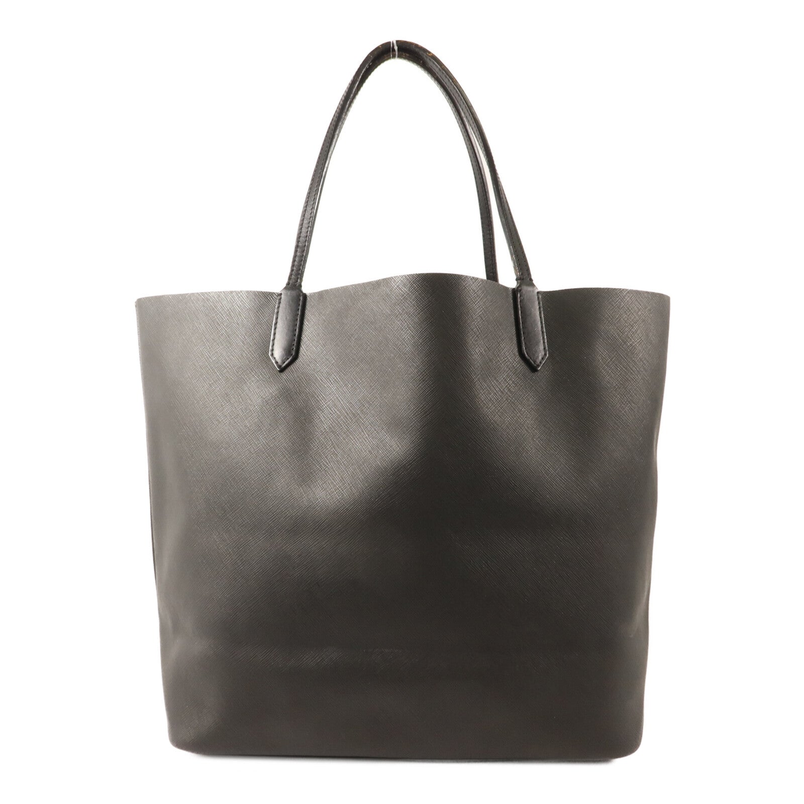 GIVENCHY 牛皮皮革Bambi Antigona Tote Bag手挽袋