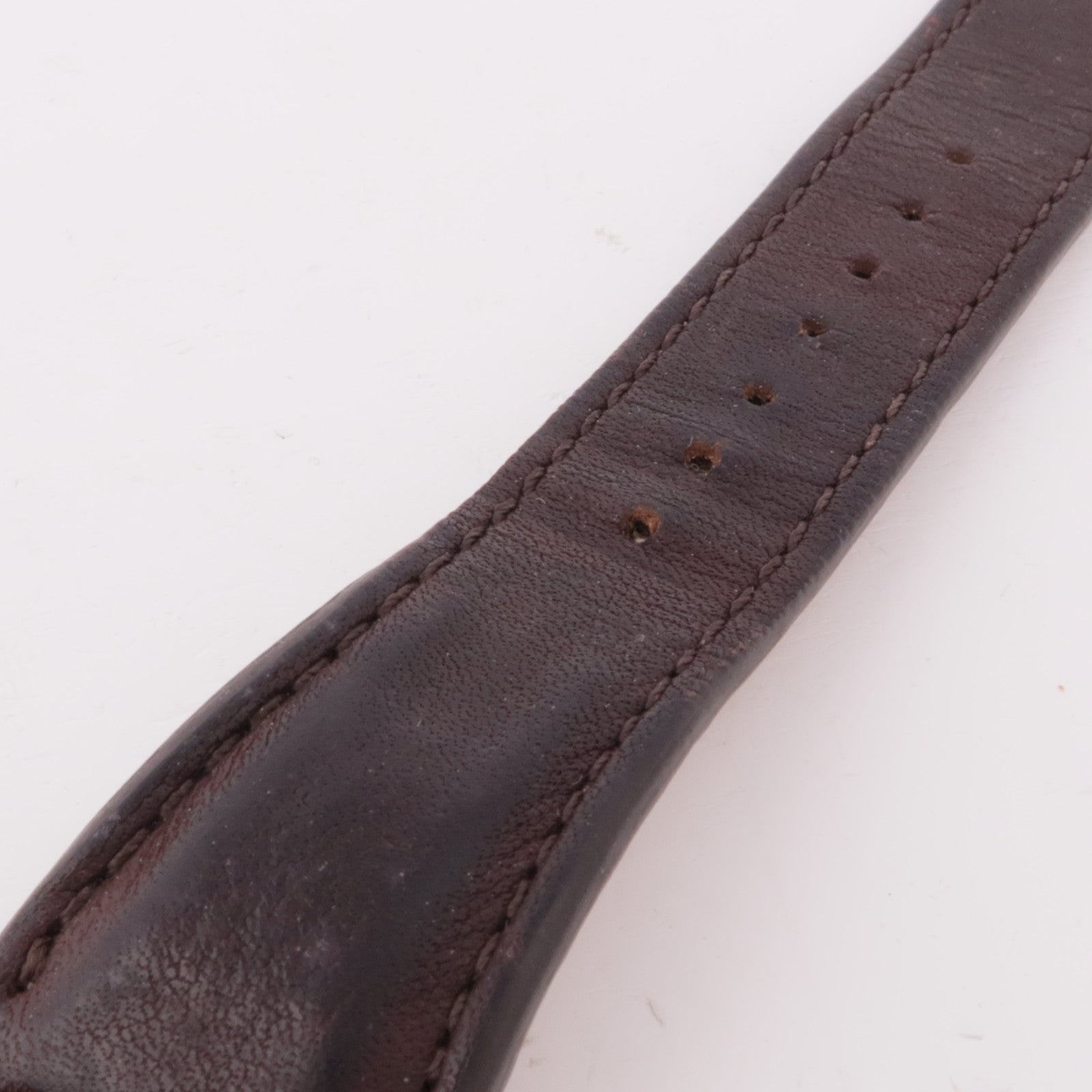 GUCCI Interlocking G 133.3