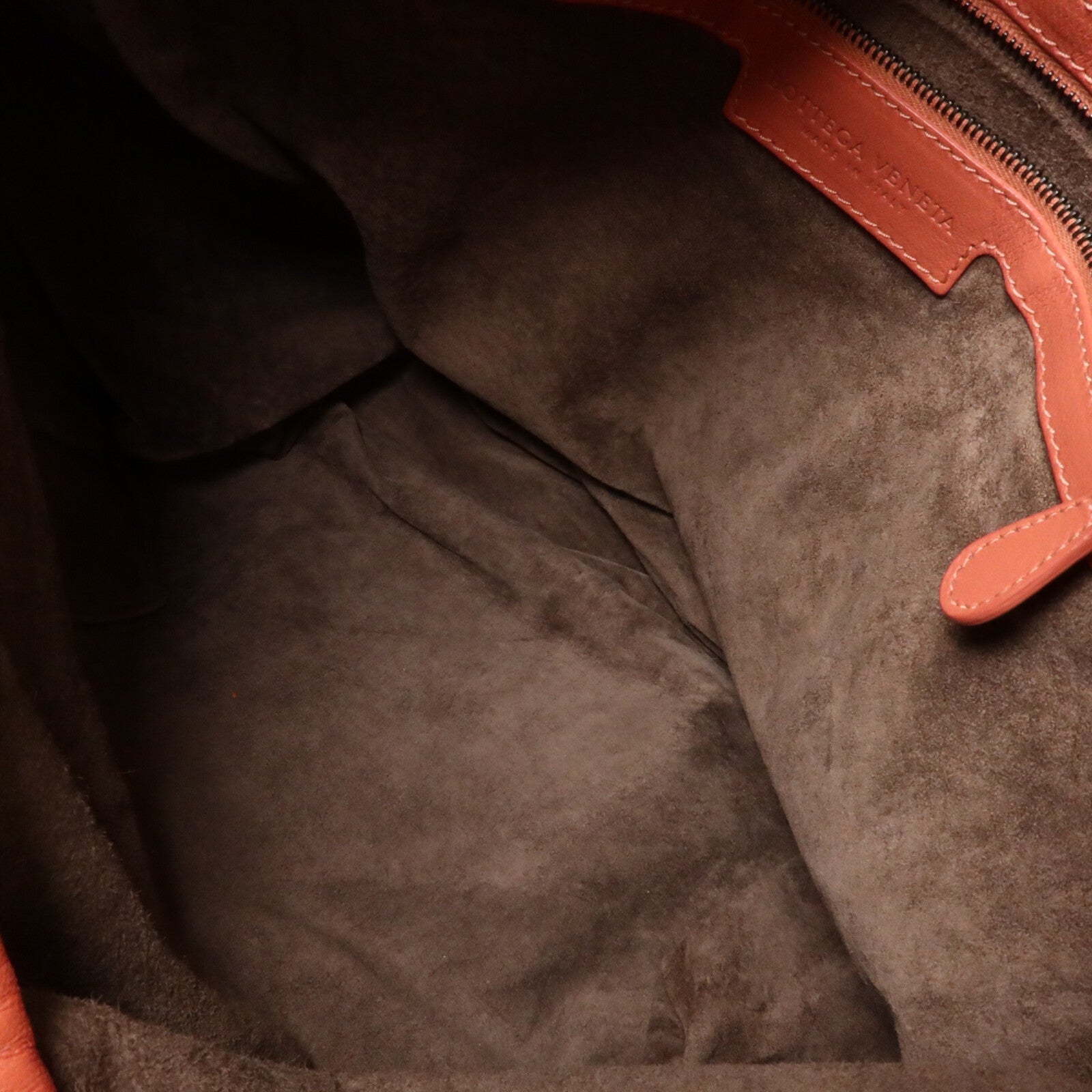 BOTTEGA VENETA 牛皮皮革Shoulder Bag肩背袋