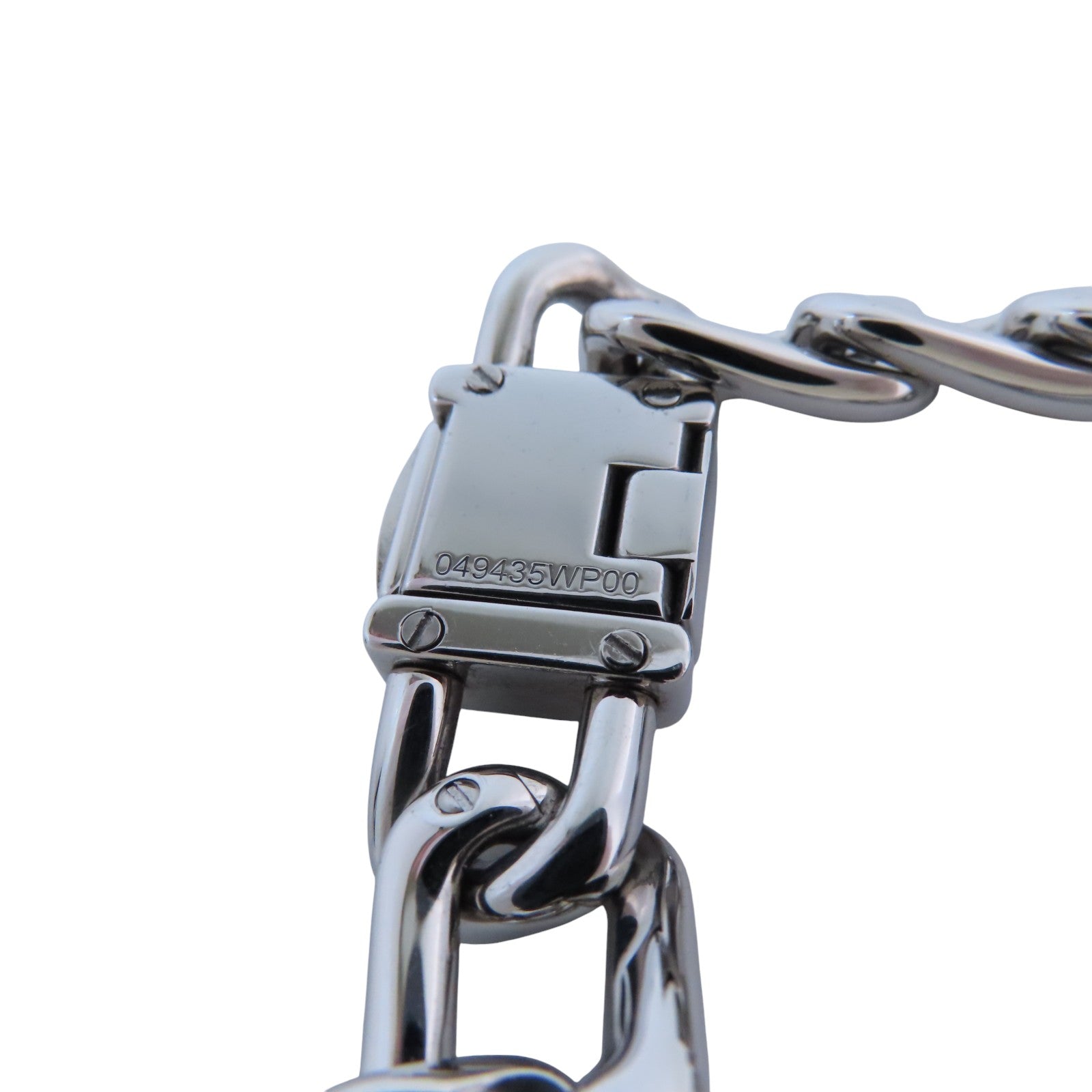 HERMES Nantucket W04952WW00