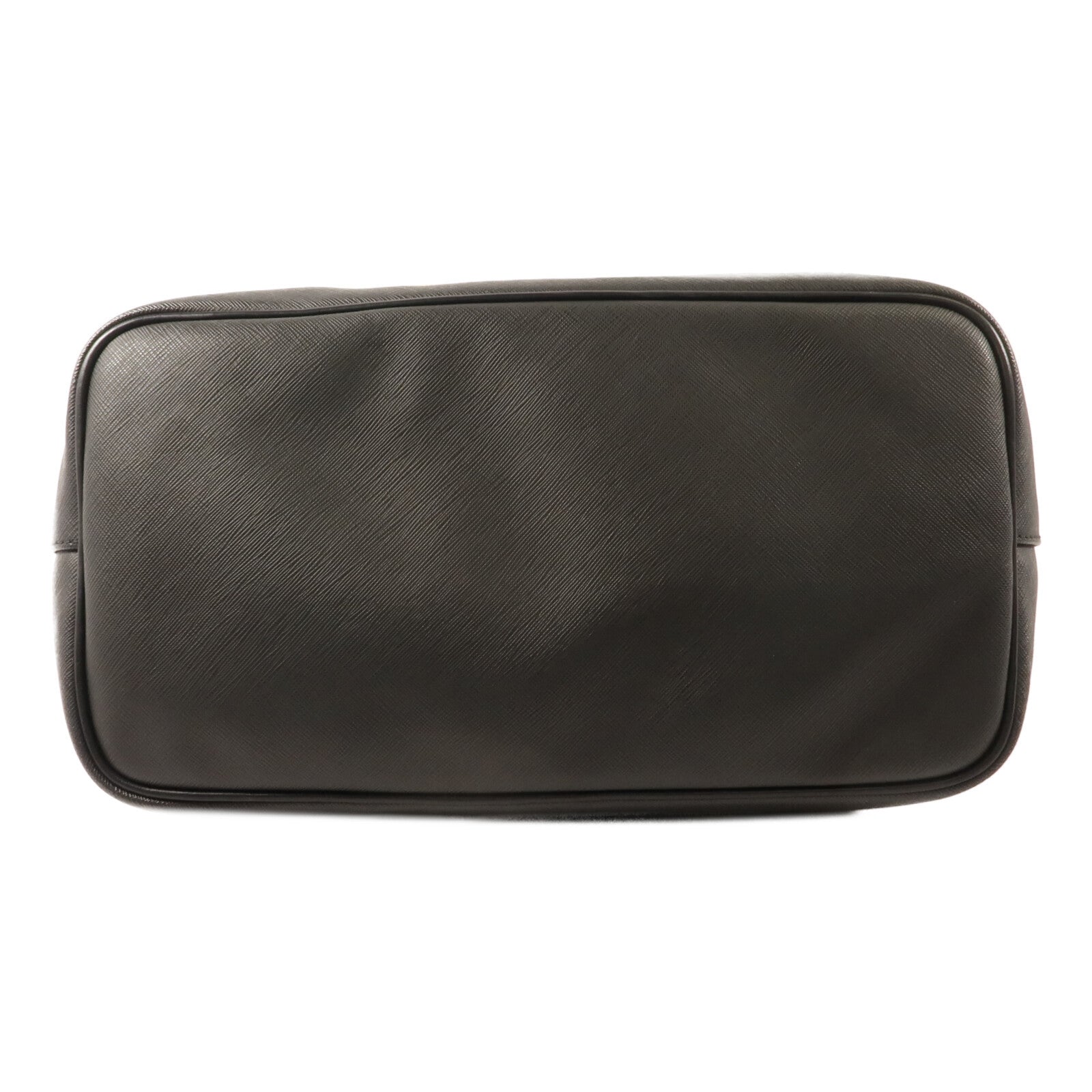 GIVENCHY 牛皮皮革Bambi Antigona Tote Bag手挽袋