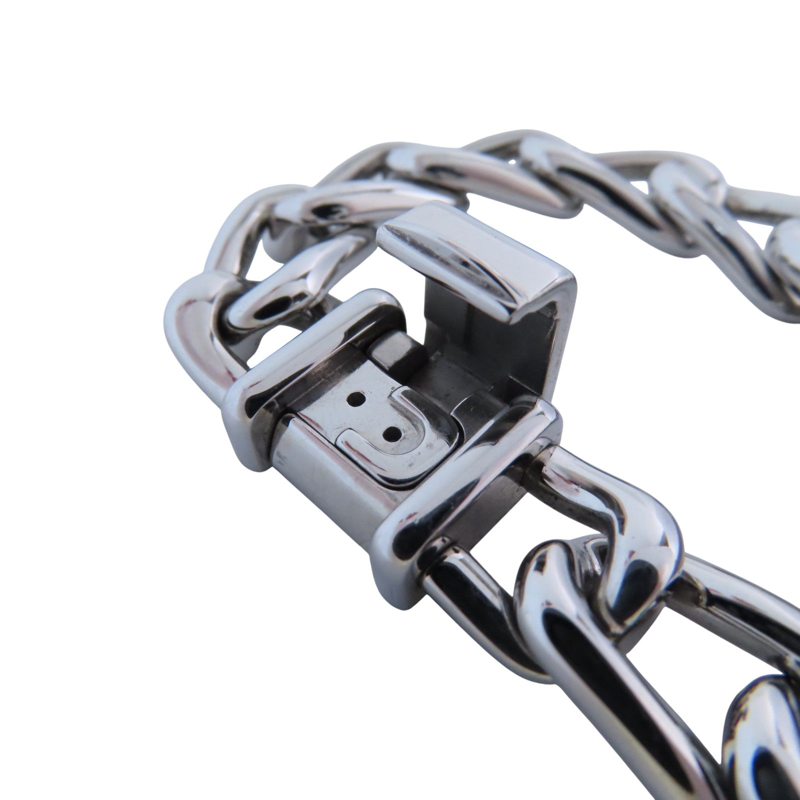 HERMES Nantucket W04952WW00