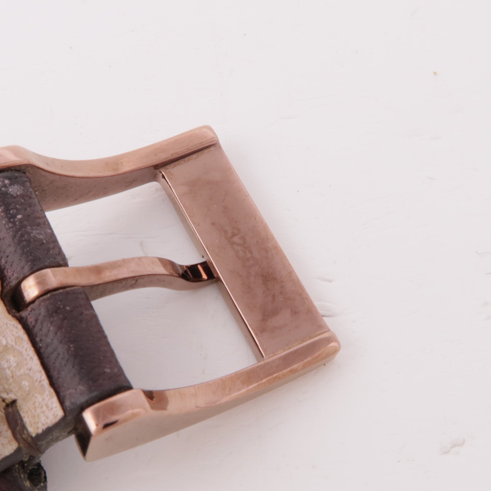 GUCCI Interlocking G 133.3