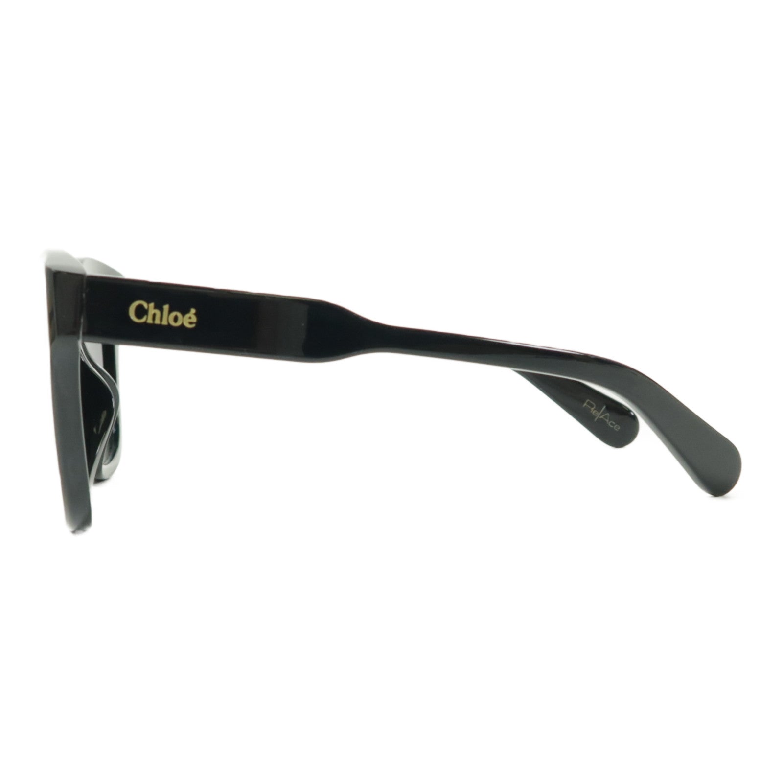 Chloe PVC Sunglasses太陽眼鏡