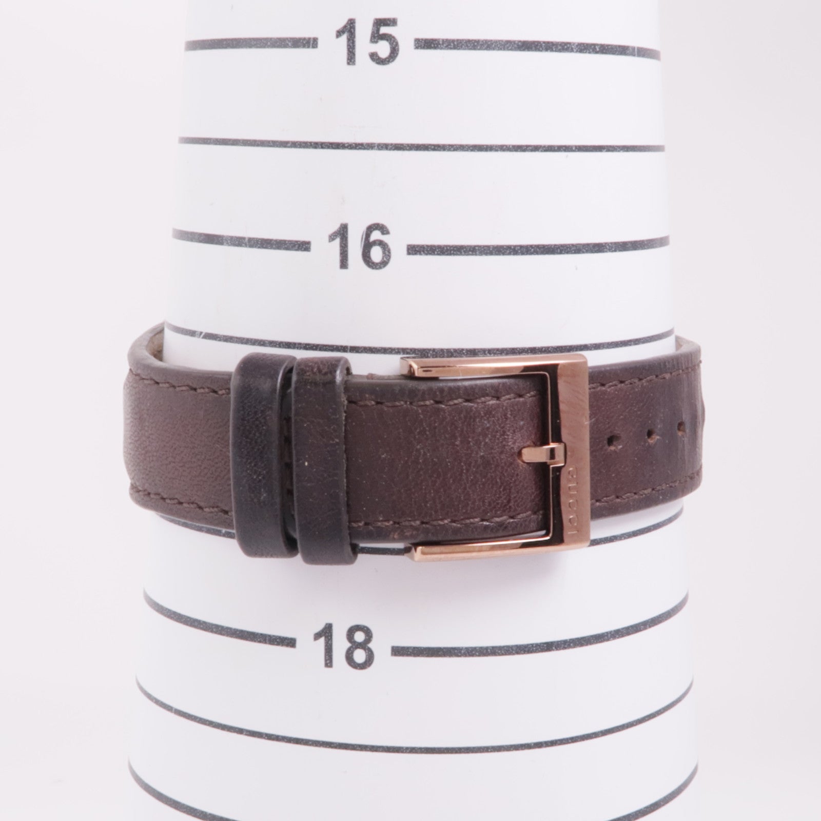 GUCCI Interlocking G 133.3