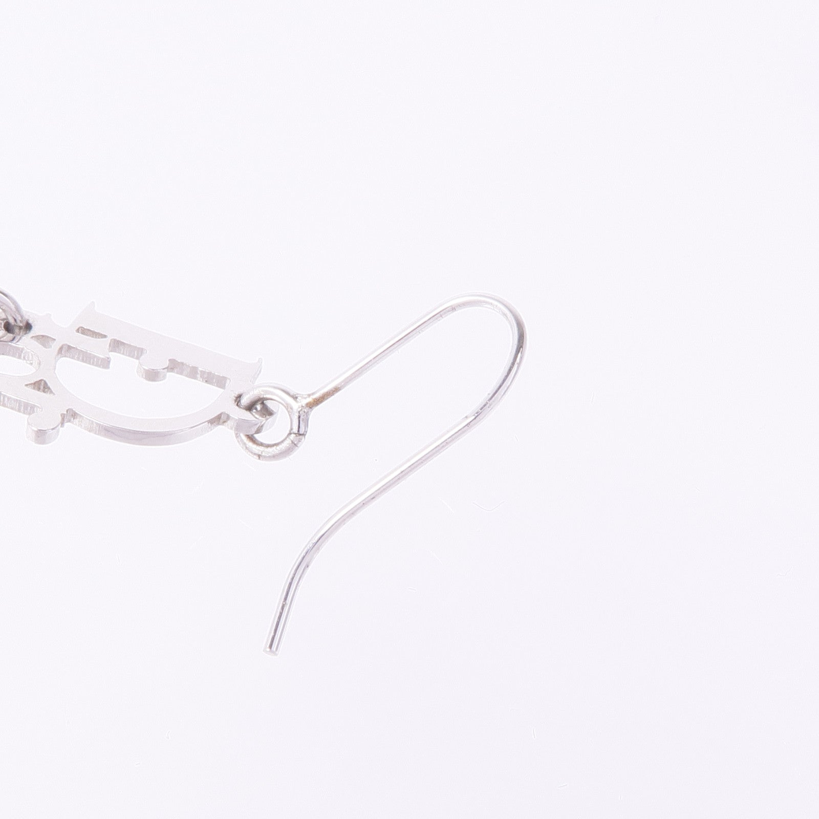 Dior 金屬Earrings耳環