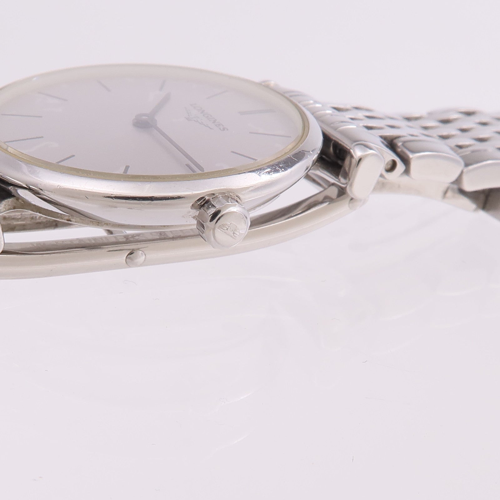 LONGINES La Grande Classique L4.209.4.72.6