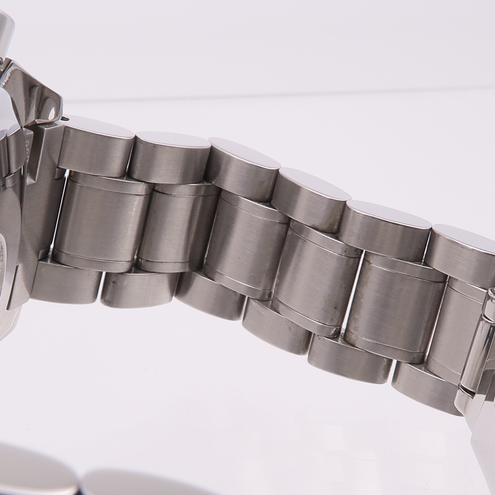 OMEGA Speedmaster Date 3513.50