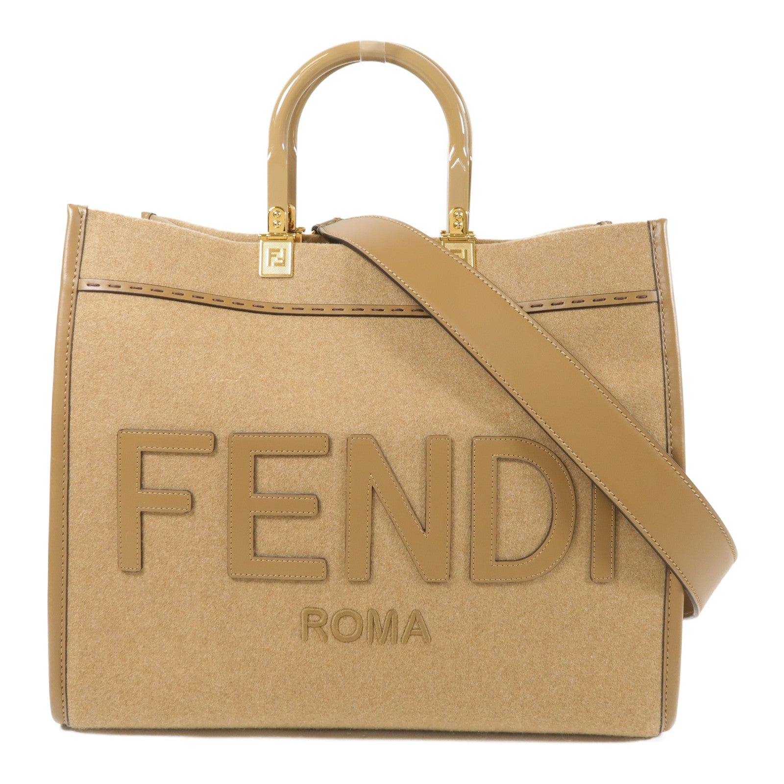 Fendi – Page 2 – Brand Off Hong Kong Online Store Fendi – Page 2 – Brand Off Hong Kong Online Store