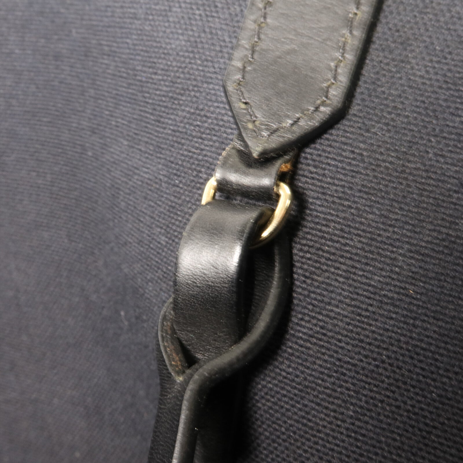 GIVENCHY 牛皮皮革Bambi Antigona Tote Bag手挽袋