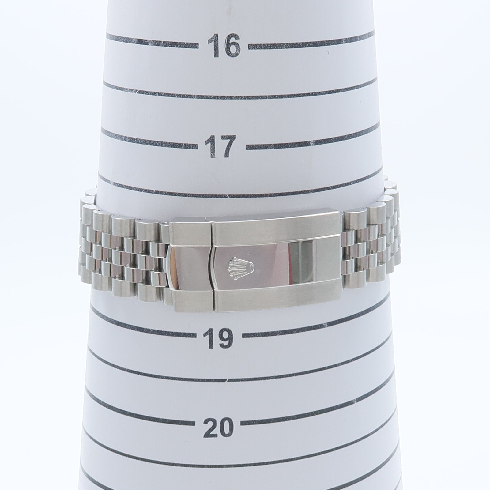 ROLEX Sky Dweller 326934