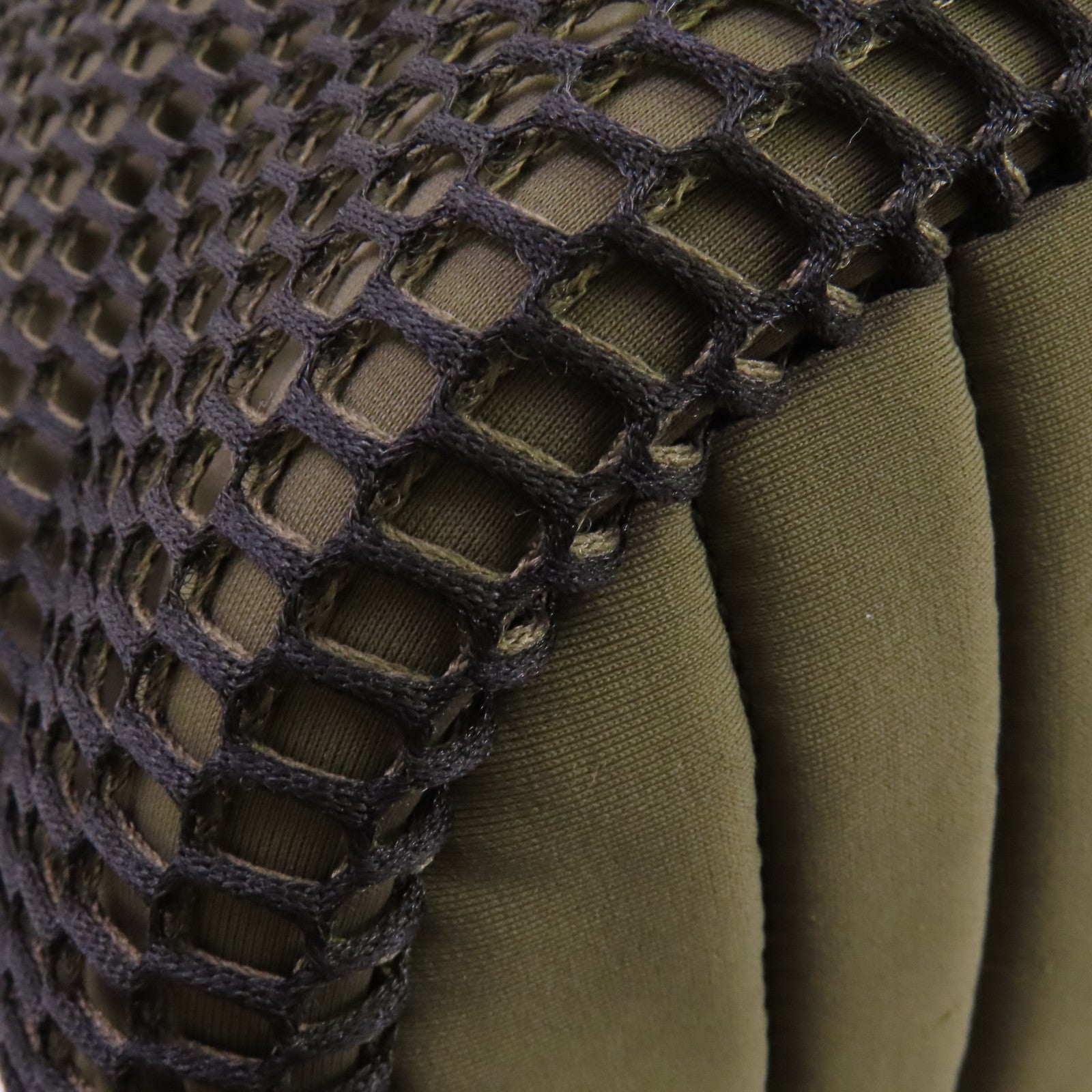 CHANEL 尼龍Tote Bag肩背袋