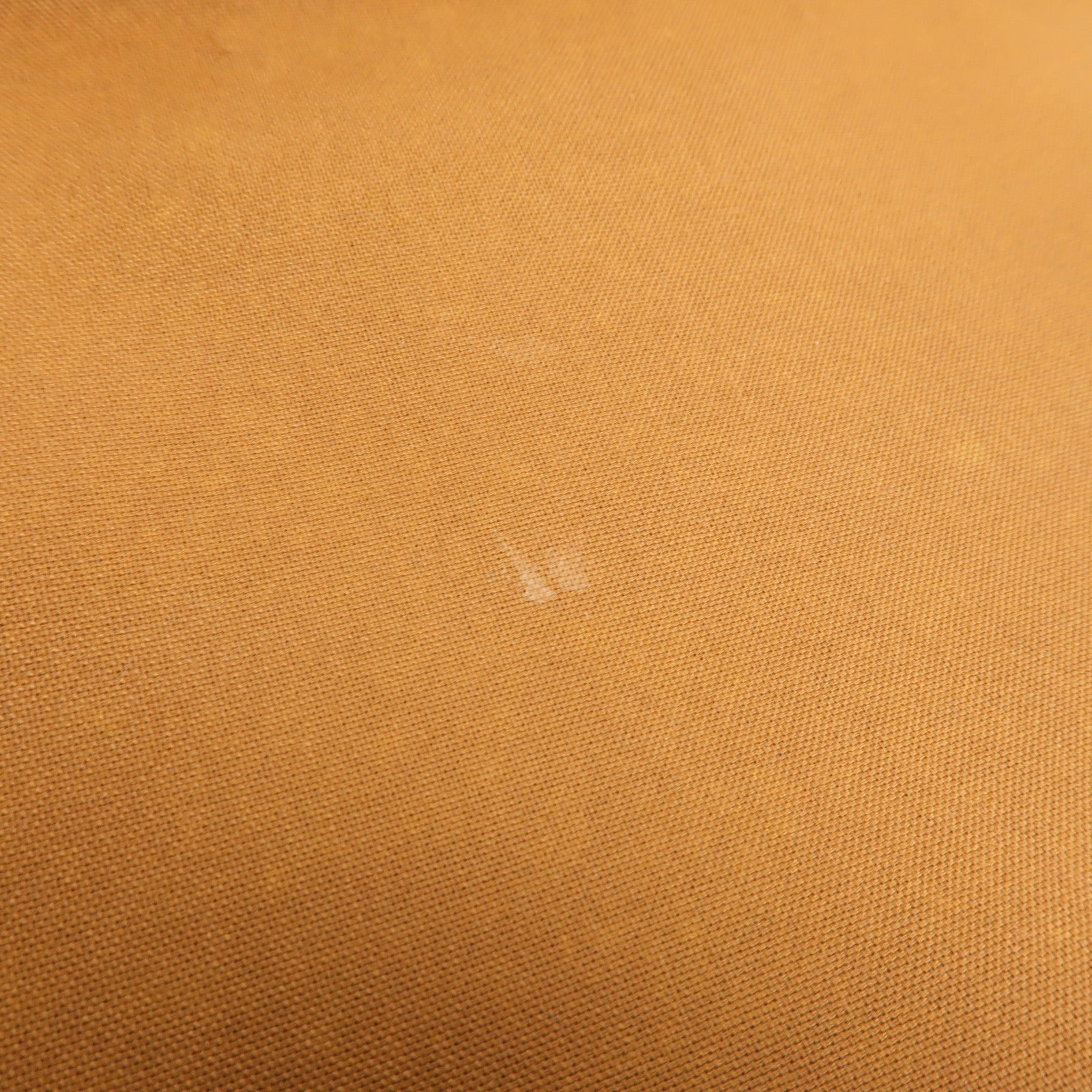 LOUIS VUITTON Monogram Abbesses金扣肩背袋