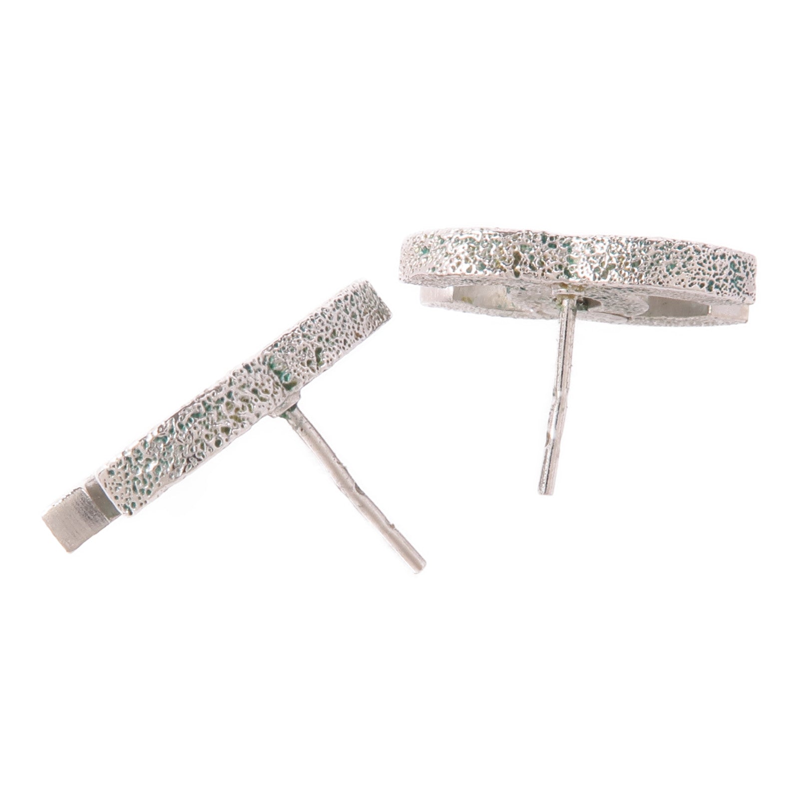 CHANEL 金屬Earrings耳環