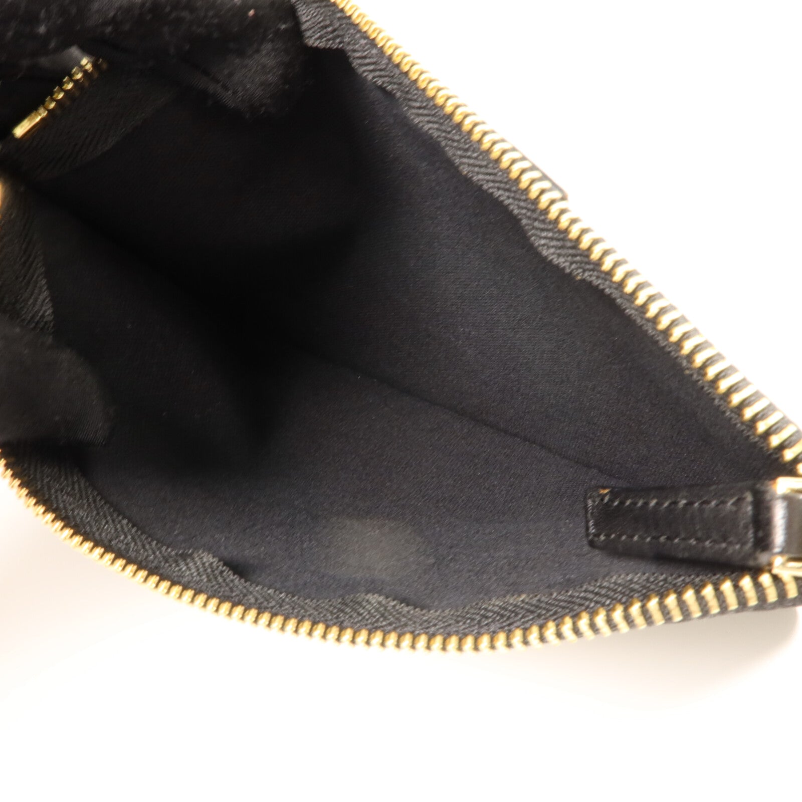 GIVENCHY 牛皮皮革Bambi Antigona Tote Bag手挽袋