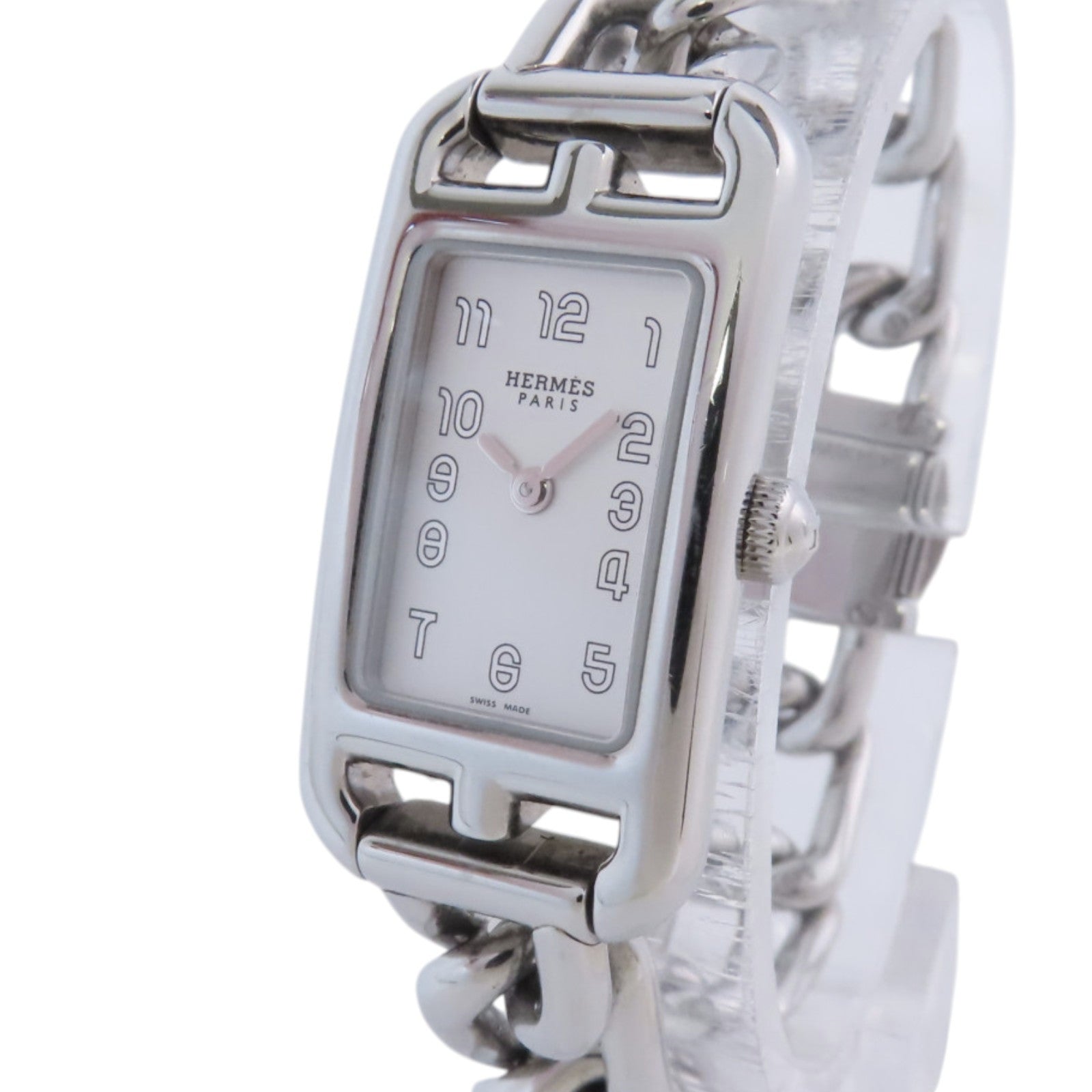 HERMES Nantucket W04952WW00