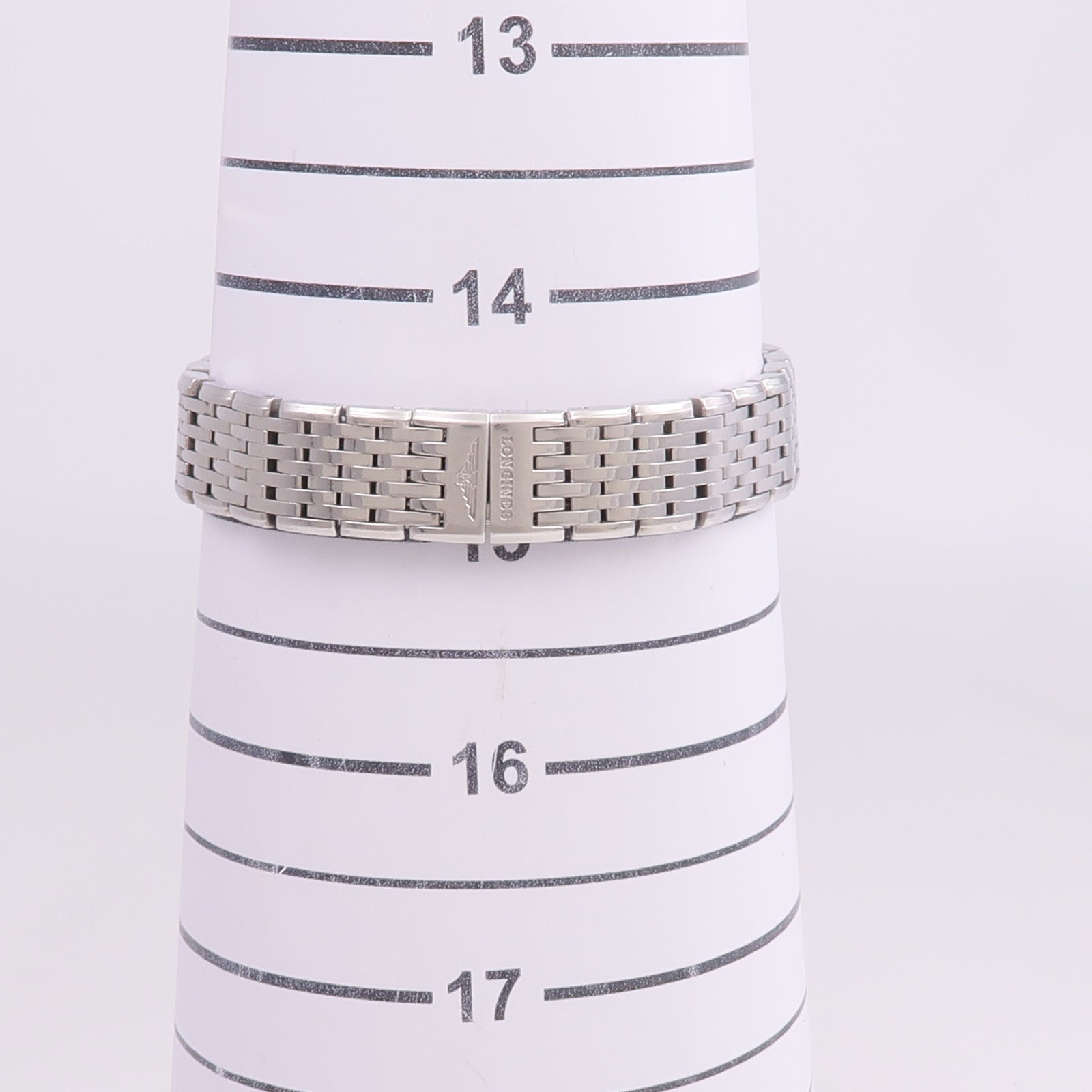 LONGINES La Grande Classique L4.209.4.72.6