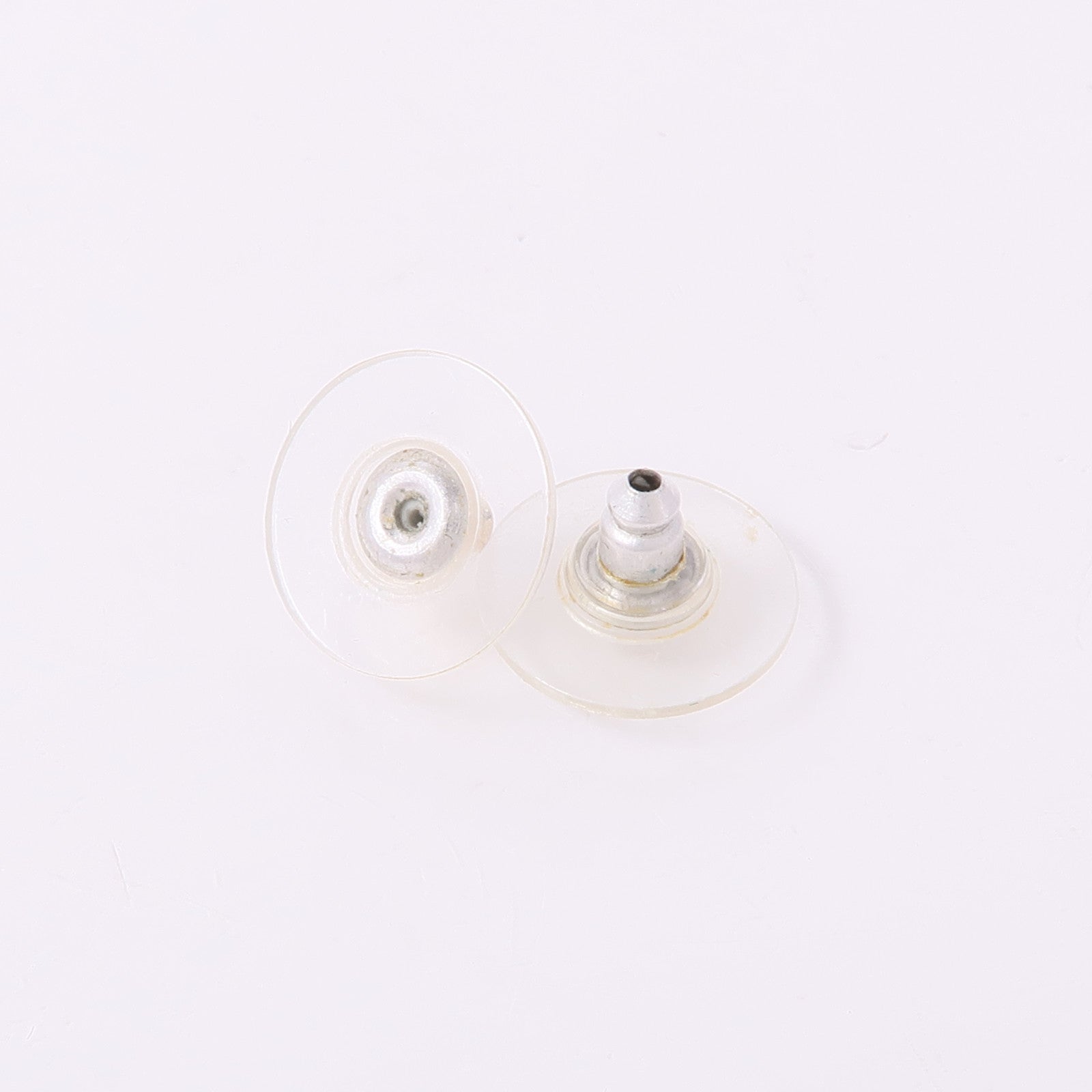 CHANEL 金屬Earrings耳環