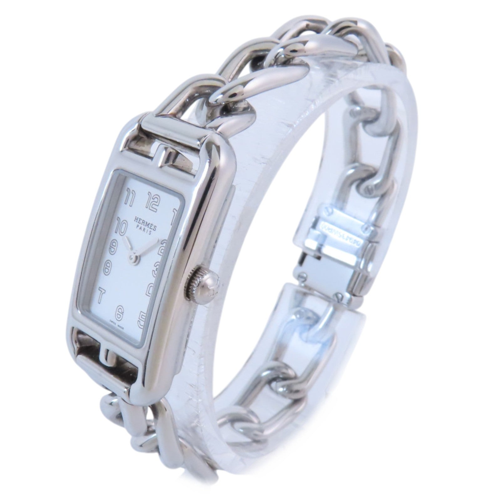 HERMES Nantucket W04952WW00