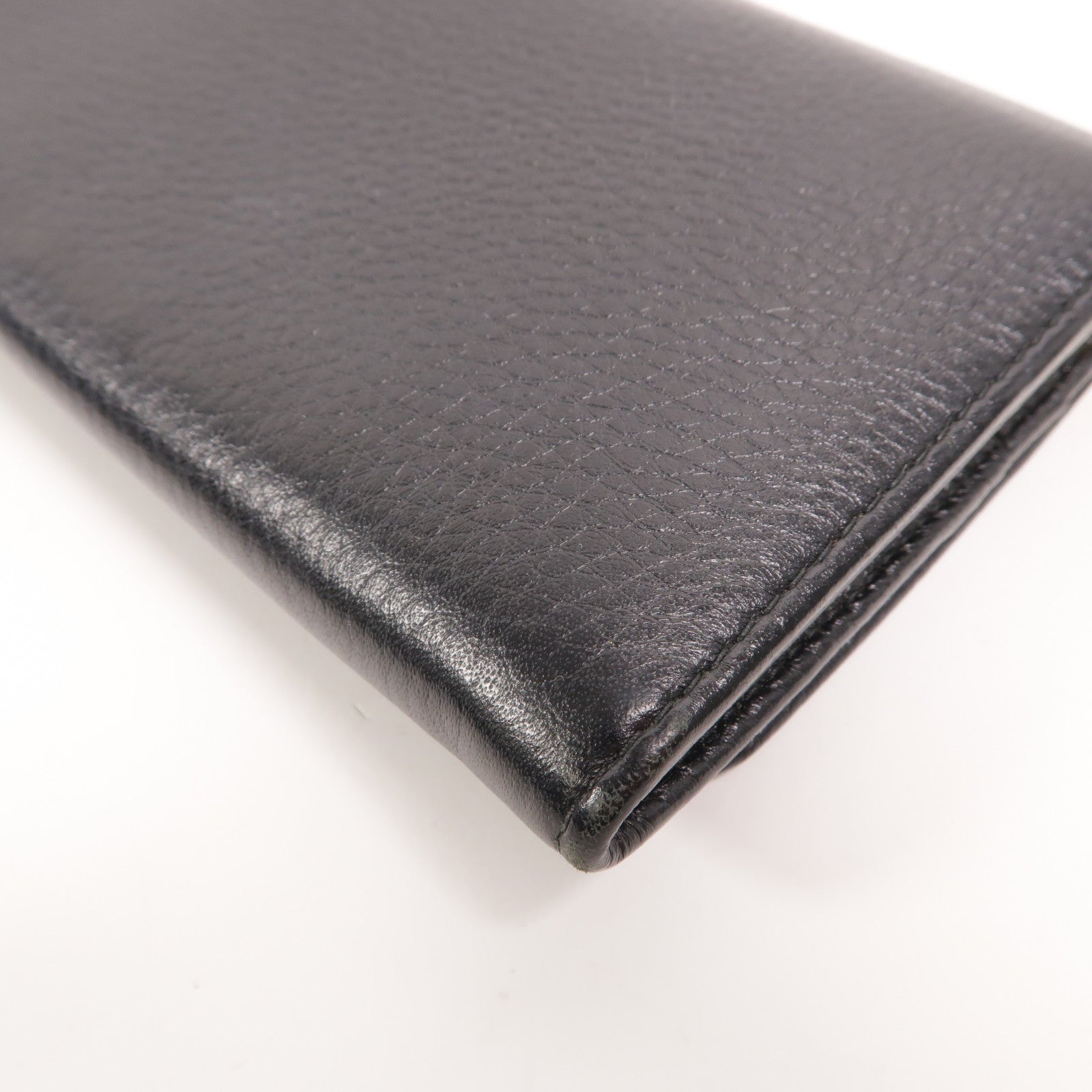 PRADA 牛皮皮革Wallet On Chain鏈帶肩背袋