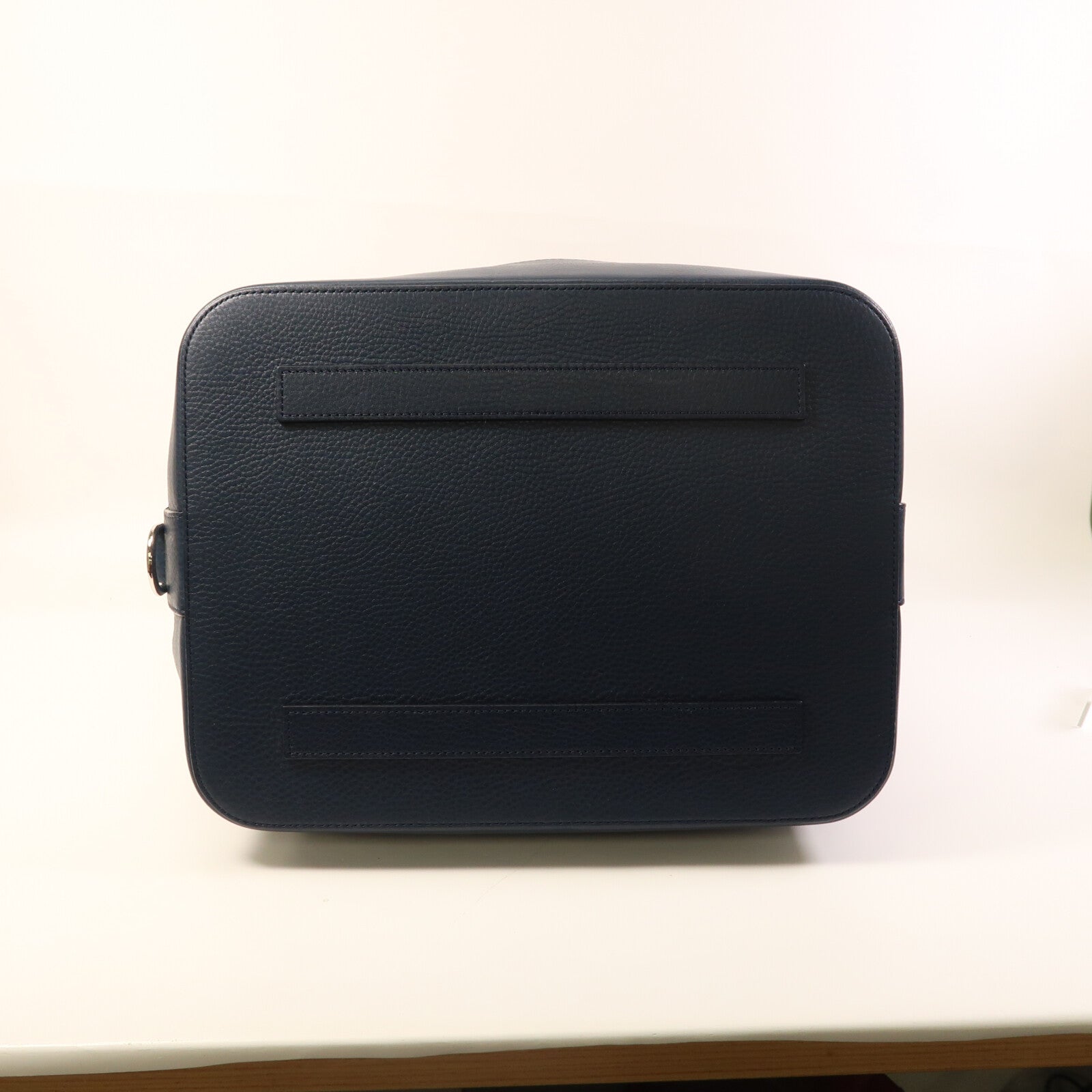 LOUIS VUITTON Damier Ebene Sac Maran背包