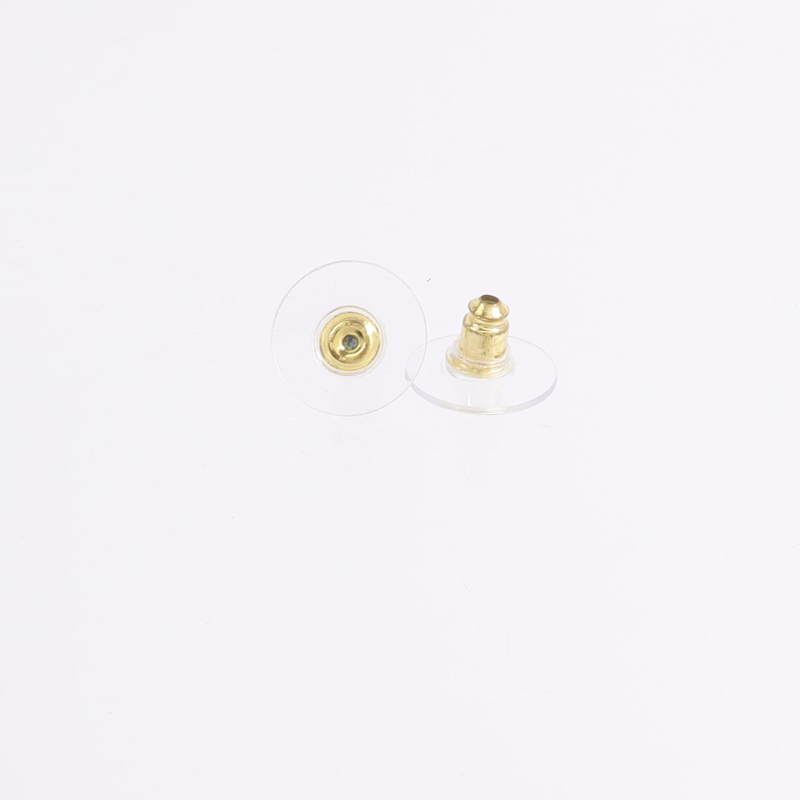 CHANEL 金屬Earrings耳環