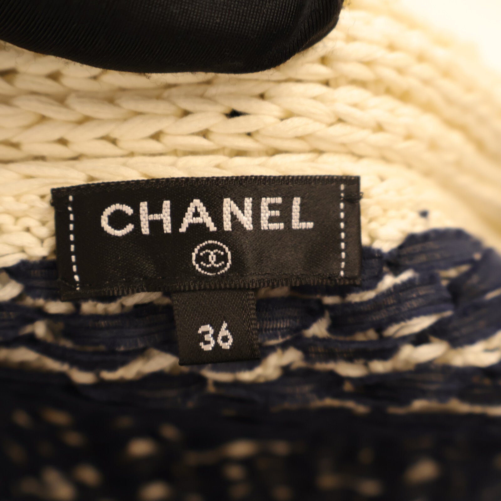CHANEL Cardigan外套