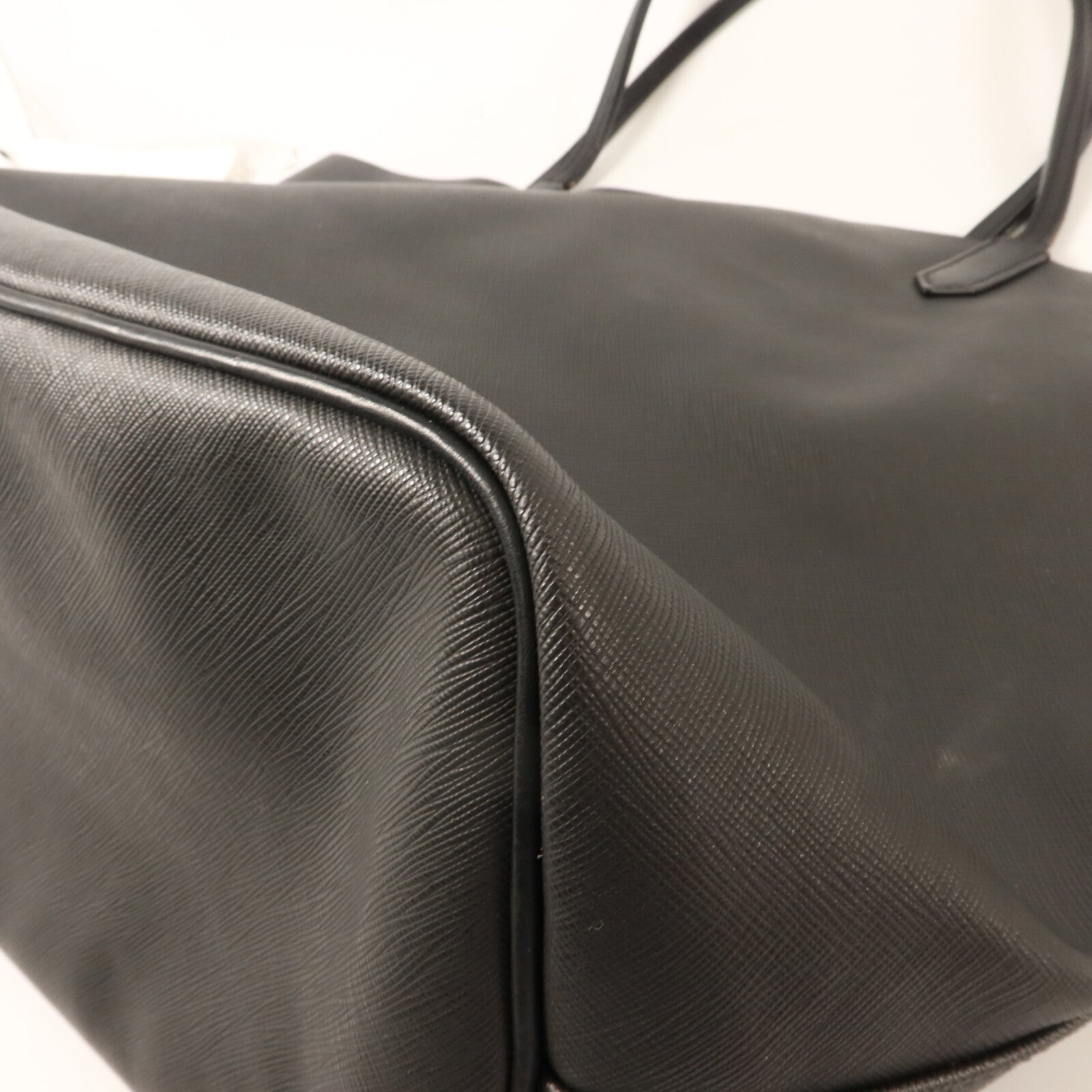 GIVENCHY 牛皮皮革Bambi Antigona Tote Bag手挽袋