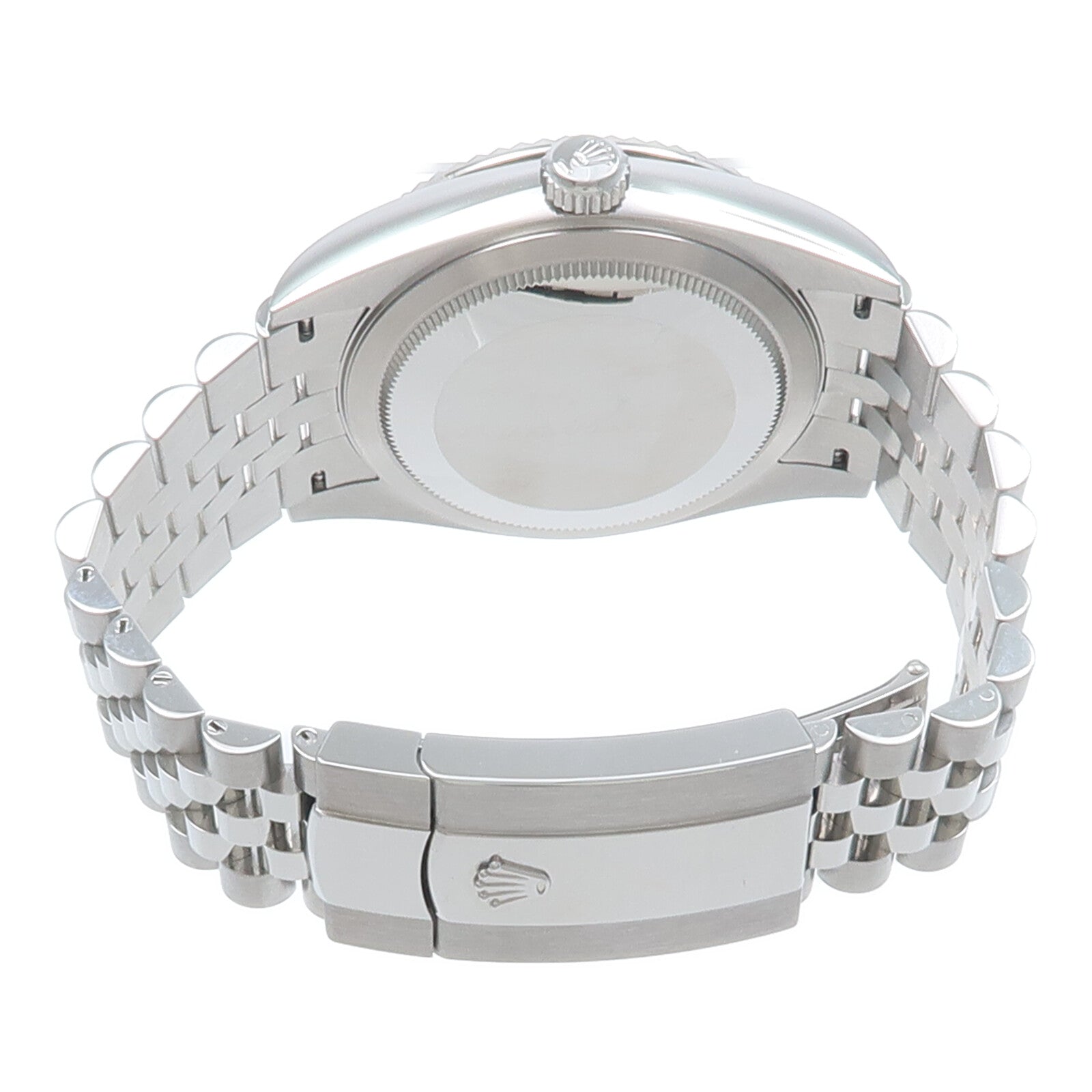 ROLEX Sky Dweller 326934