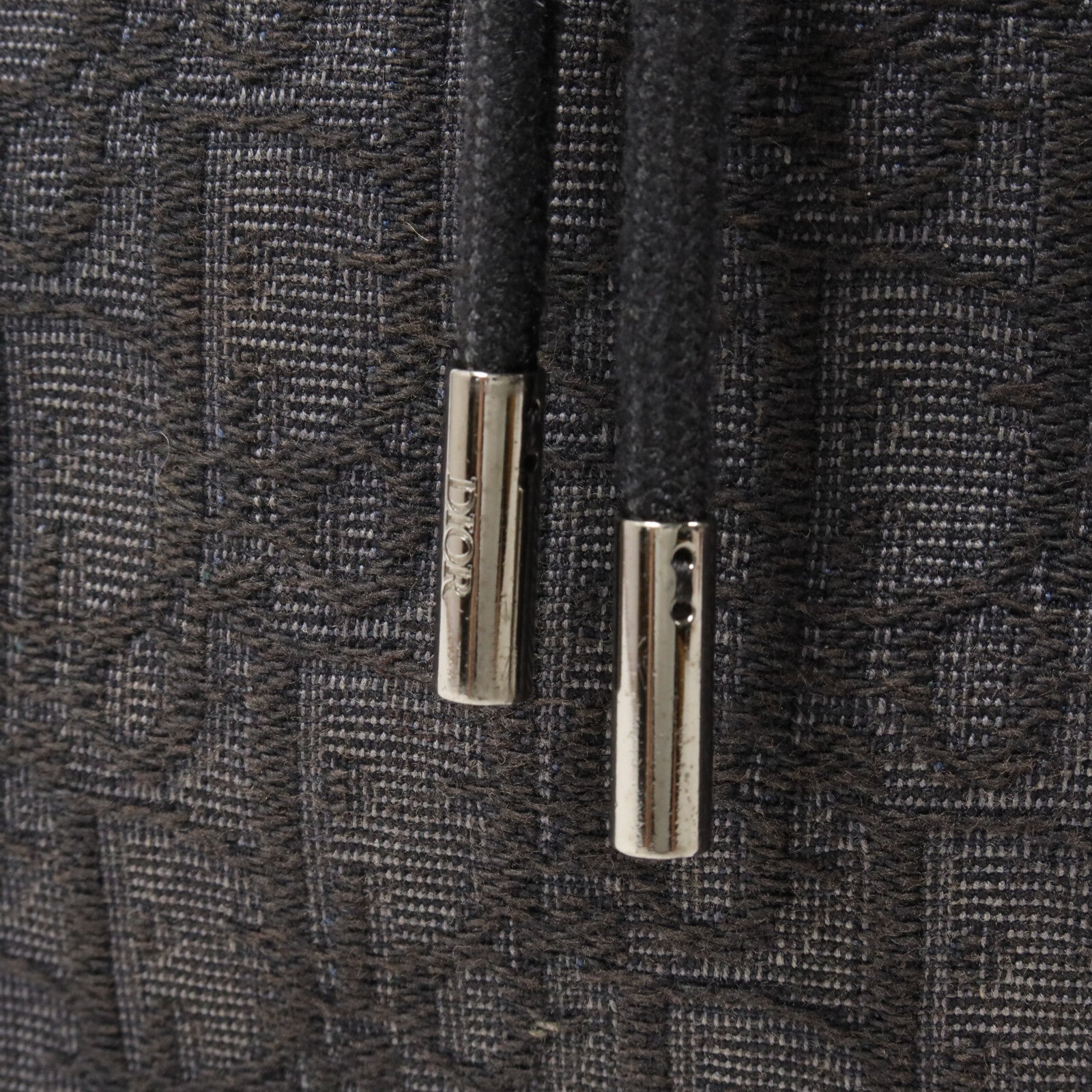 Dior 帆布Motion Backpack背包