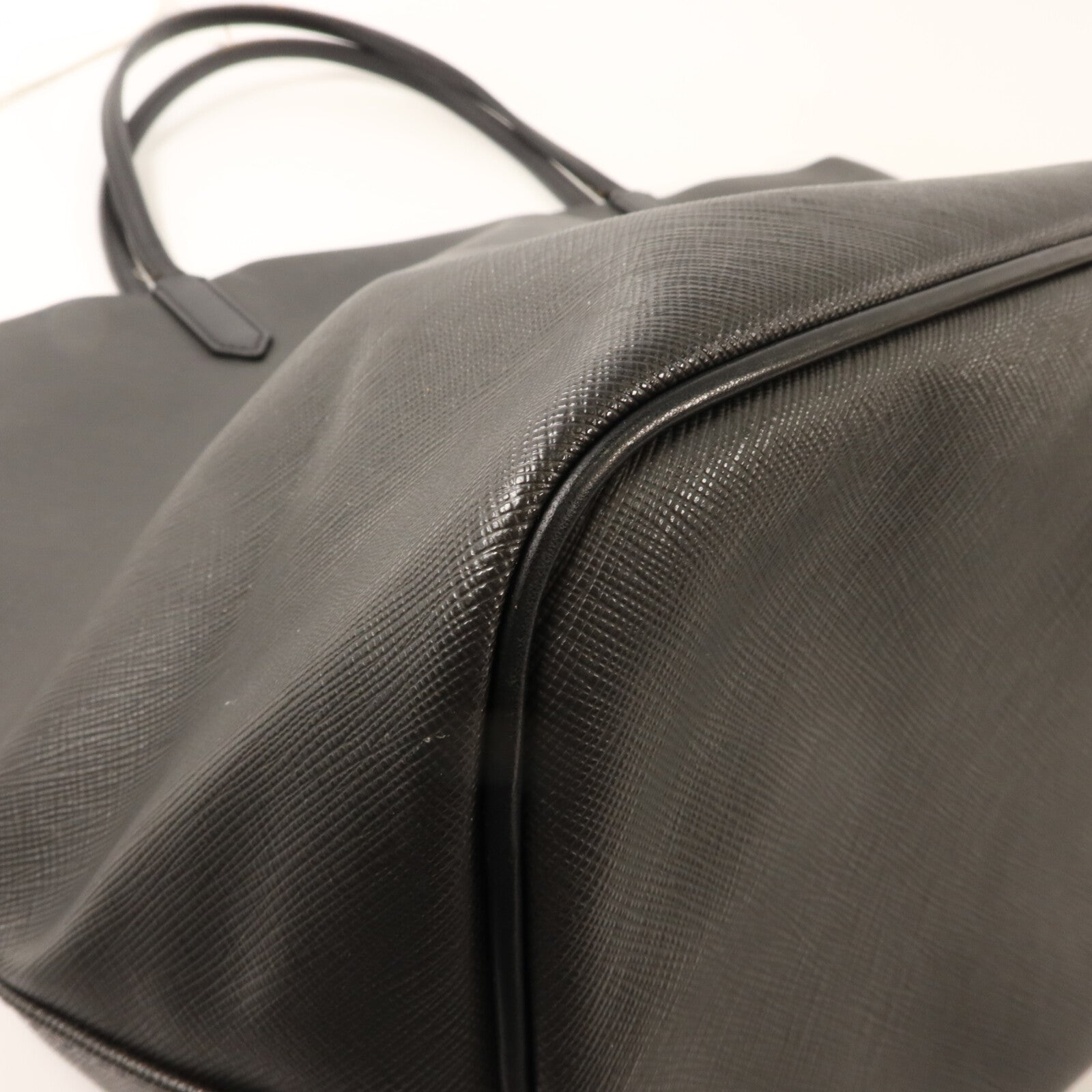 GIVENCHY 牛皮皮革Bambi Antigona Tote Bag手挽袋