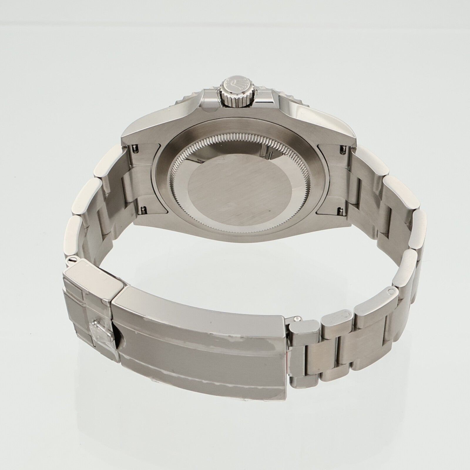 ROLEX Submariner Date 126610LN