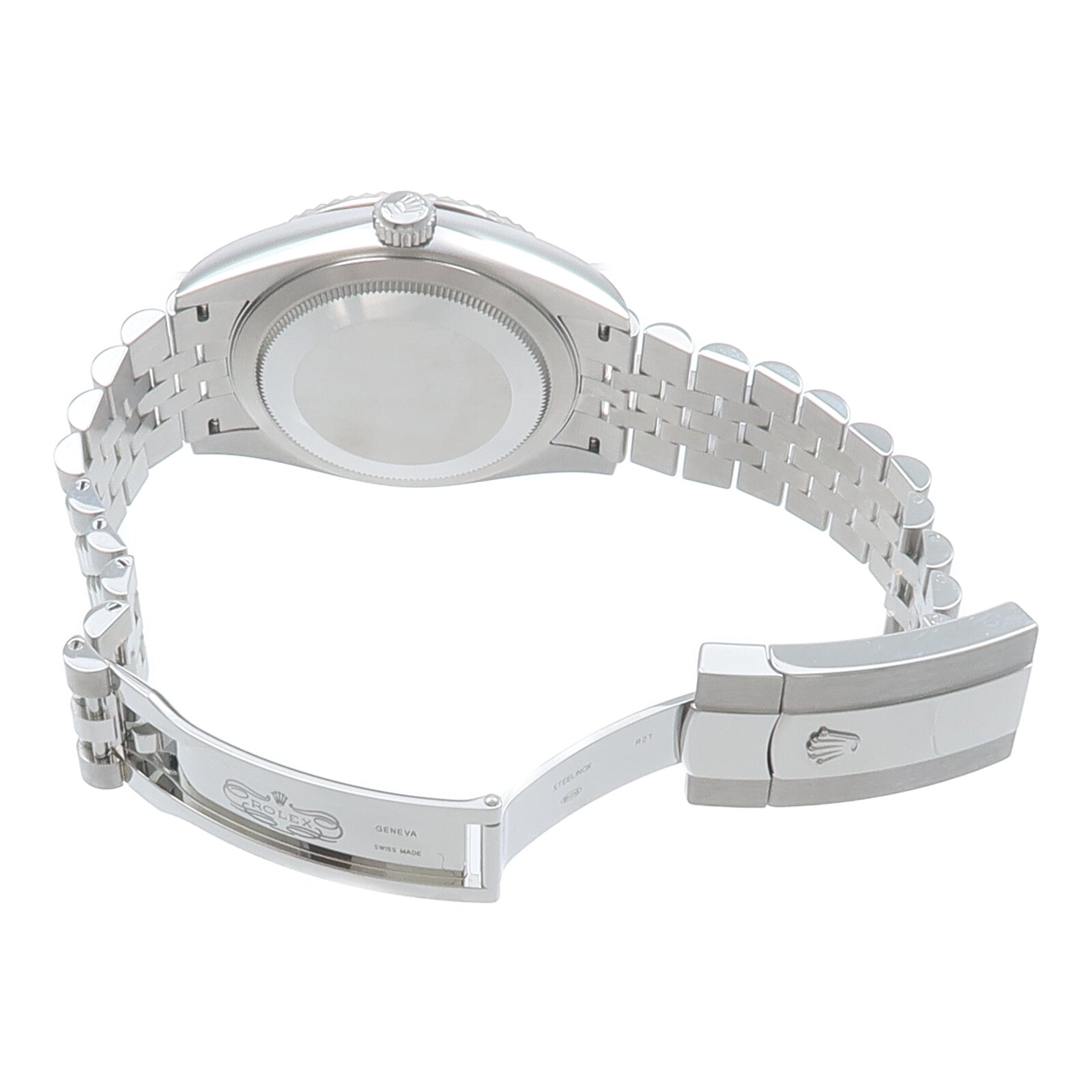 ROLEX Sky Dweller 326934