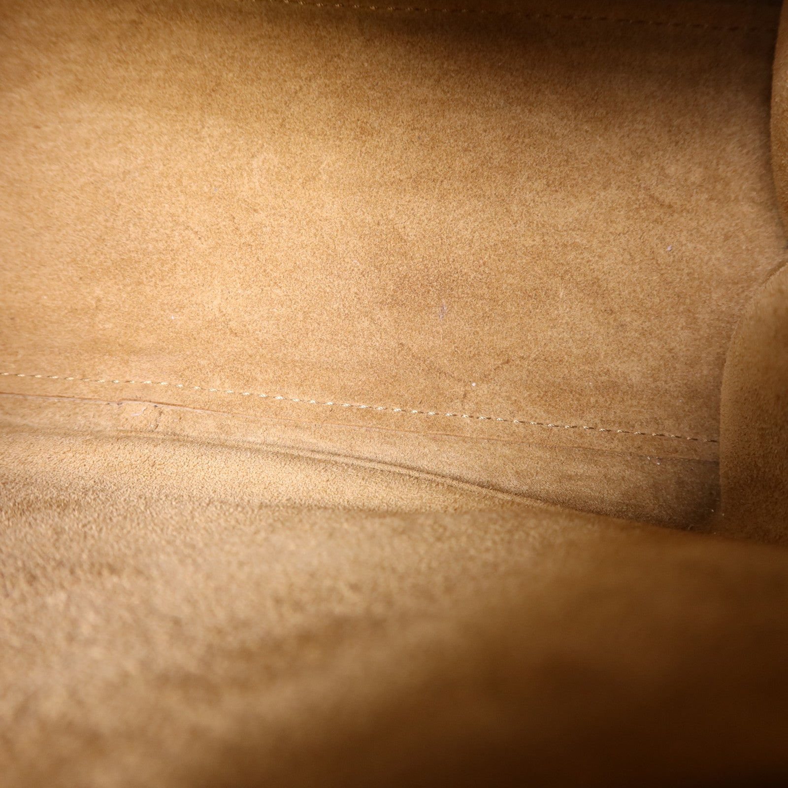 LOEWE 牛皮皮革Mini Gate金扣手挽肩背兩用袋